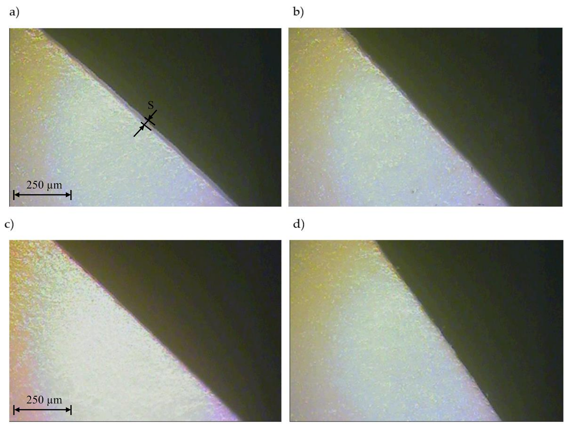 Materials 13 05245 g018