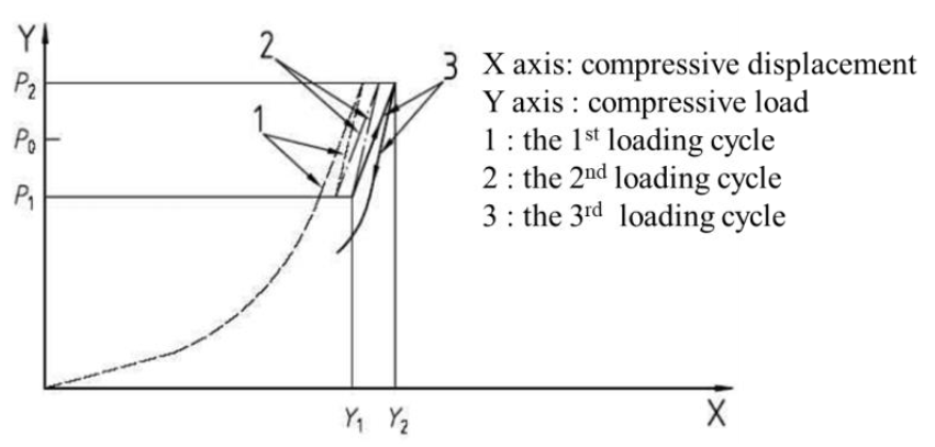 Materials 13 05247 g004