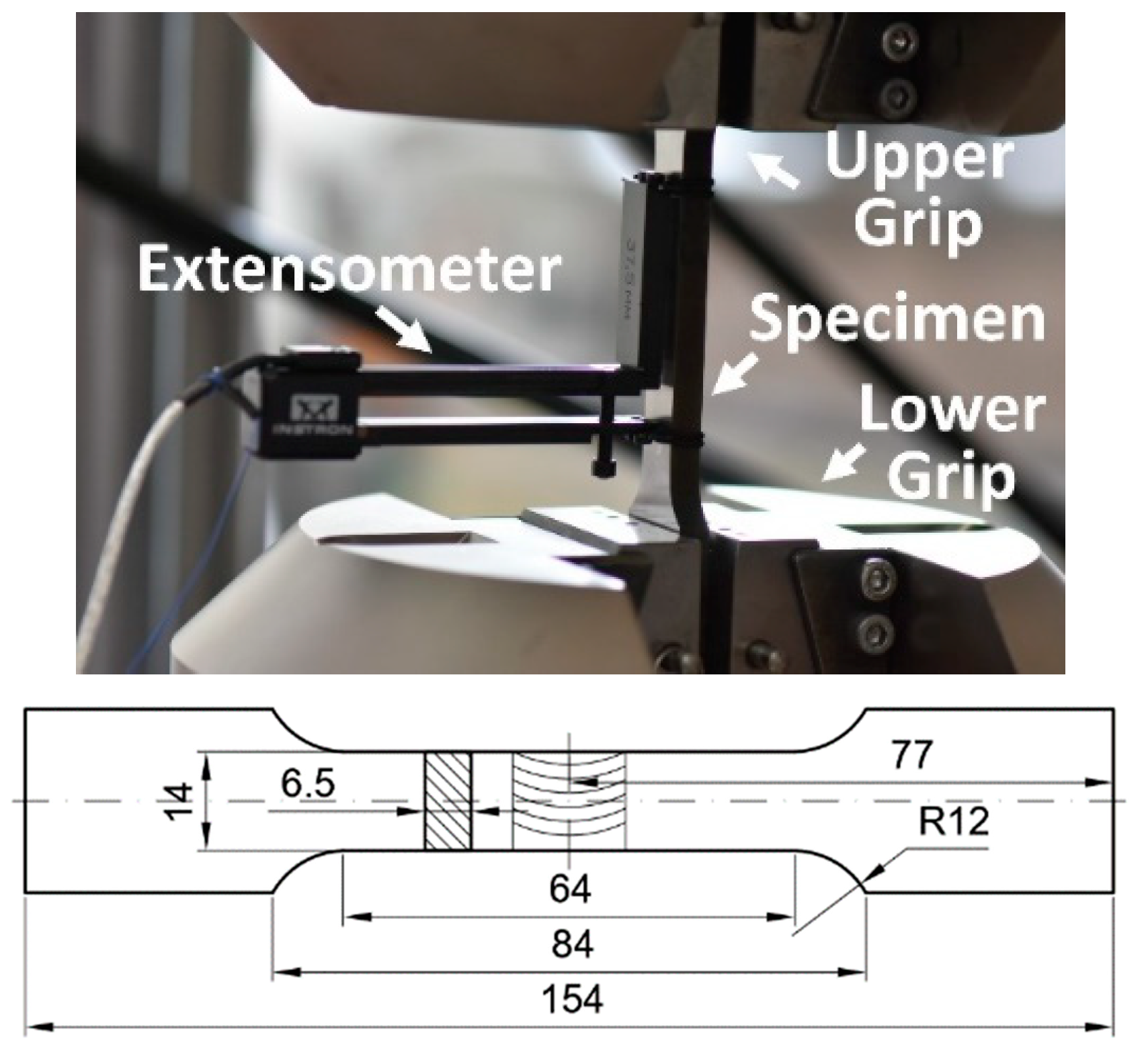 Materials 13 05249 g001 Materials 13 05249 g001
