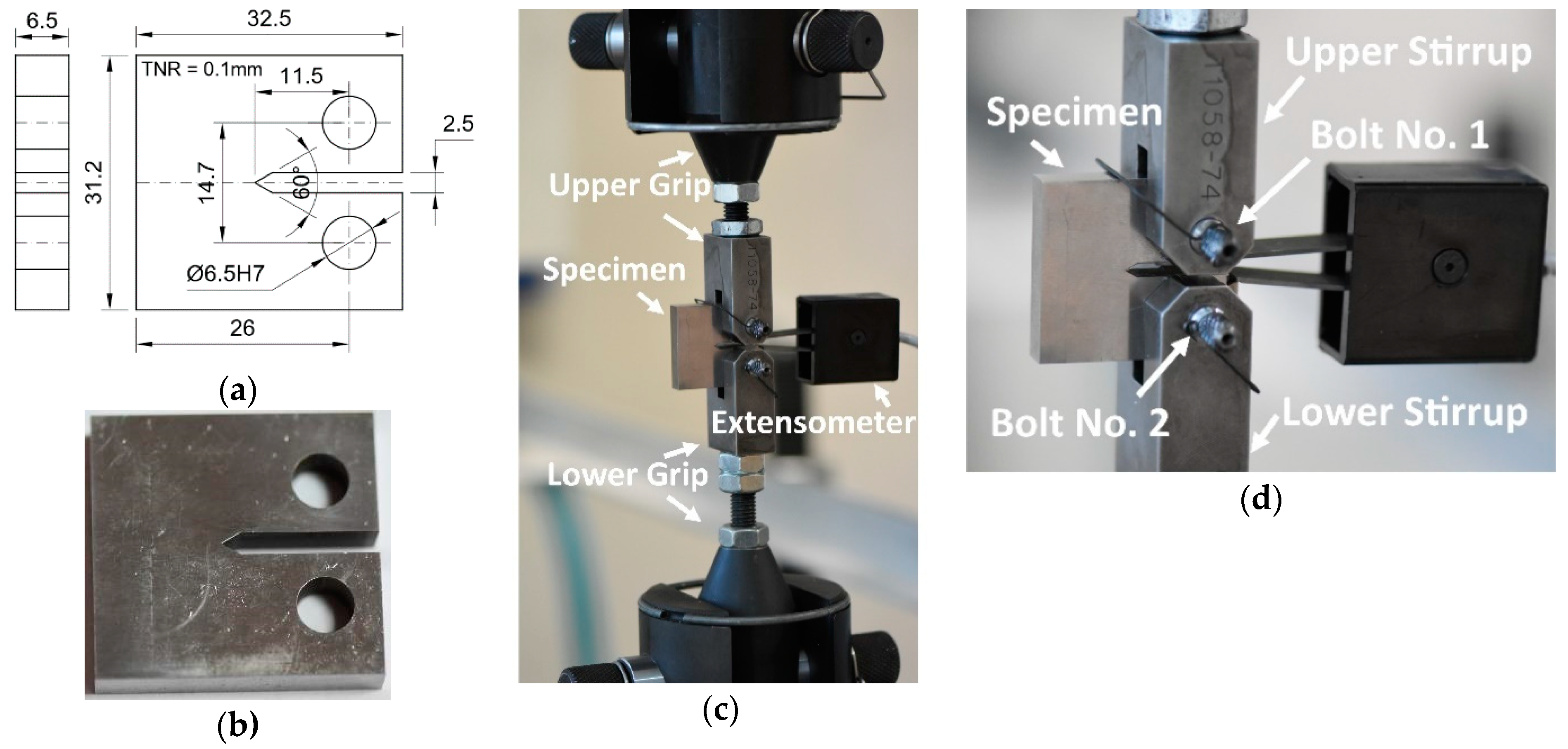 Materials 13 05249 g003 Materials 13 05249 g003