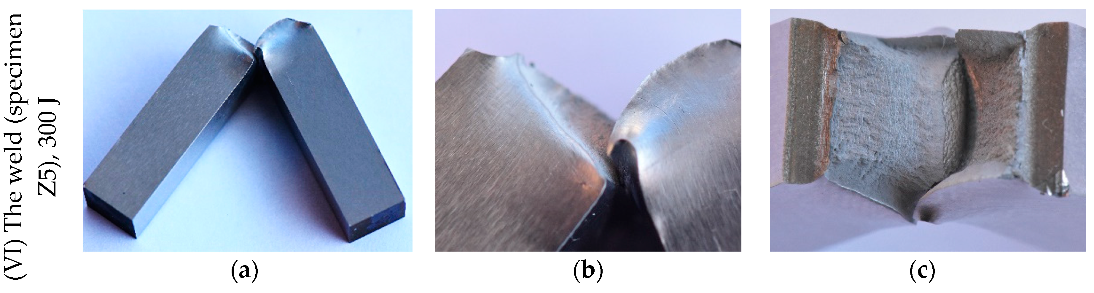 Materials 13 05249 g006b Materials 13 05249 g006b