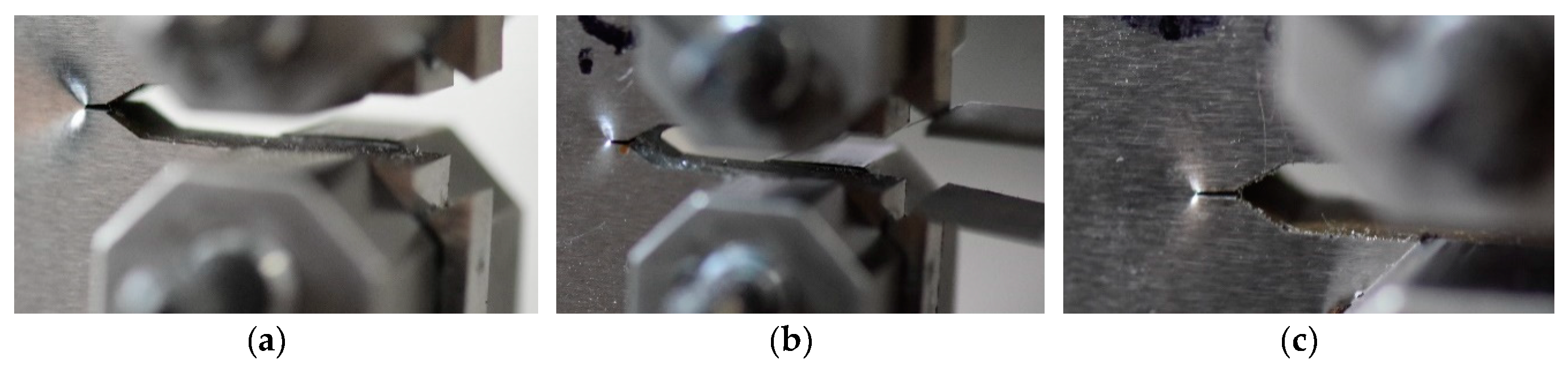 Materials 13 05249 g012 Materials 13 05249 g012