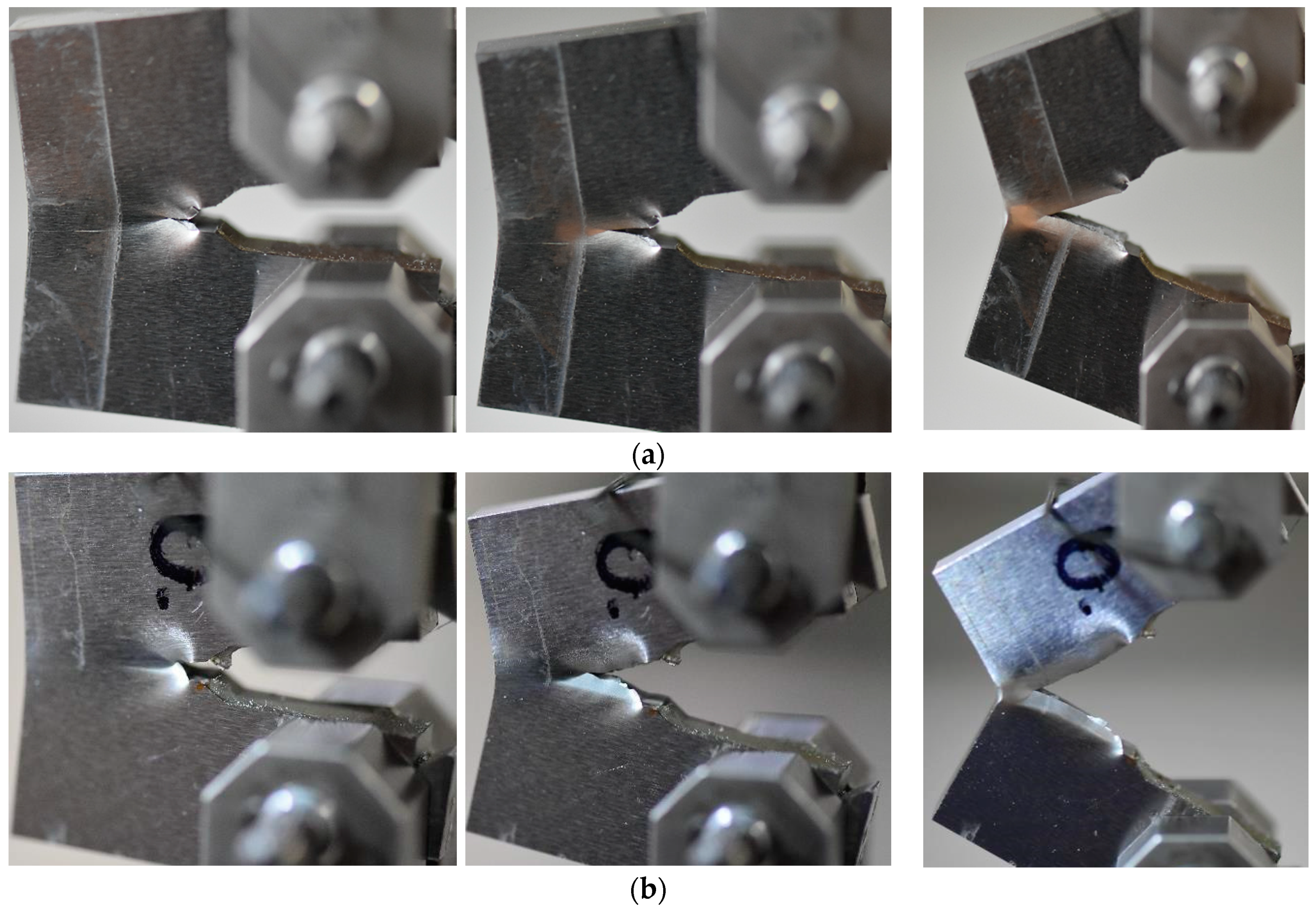 Materials 13 05249 g013a Materials 13 05249 g013a