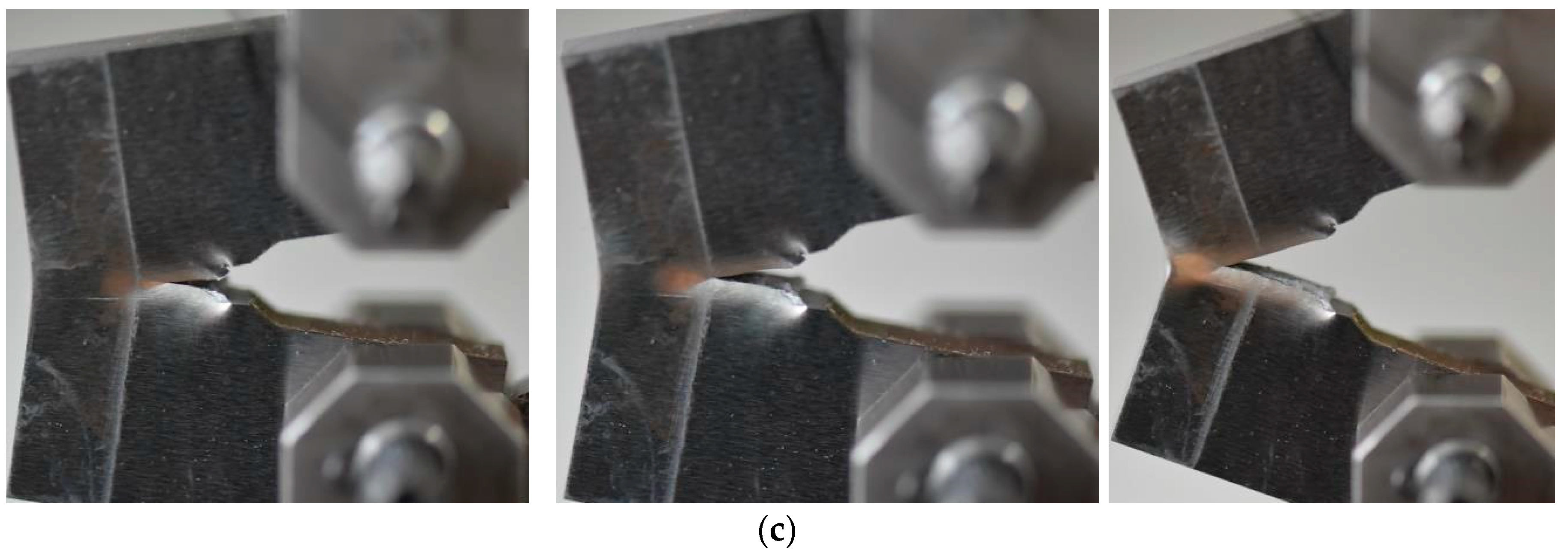 Materials 13 05249 g013b Materials 13 05249 g013b