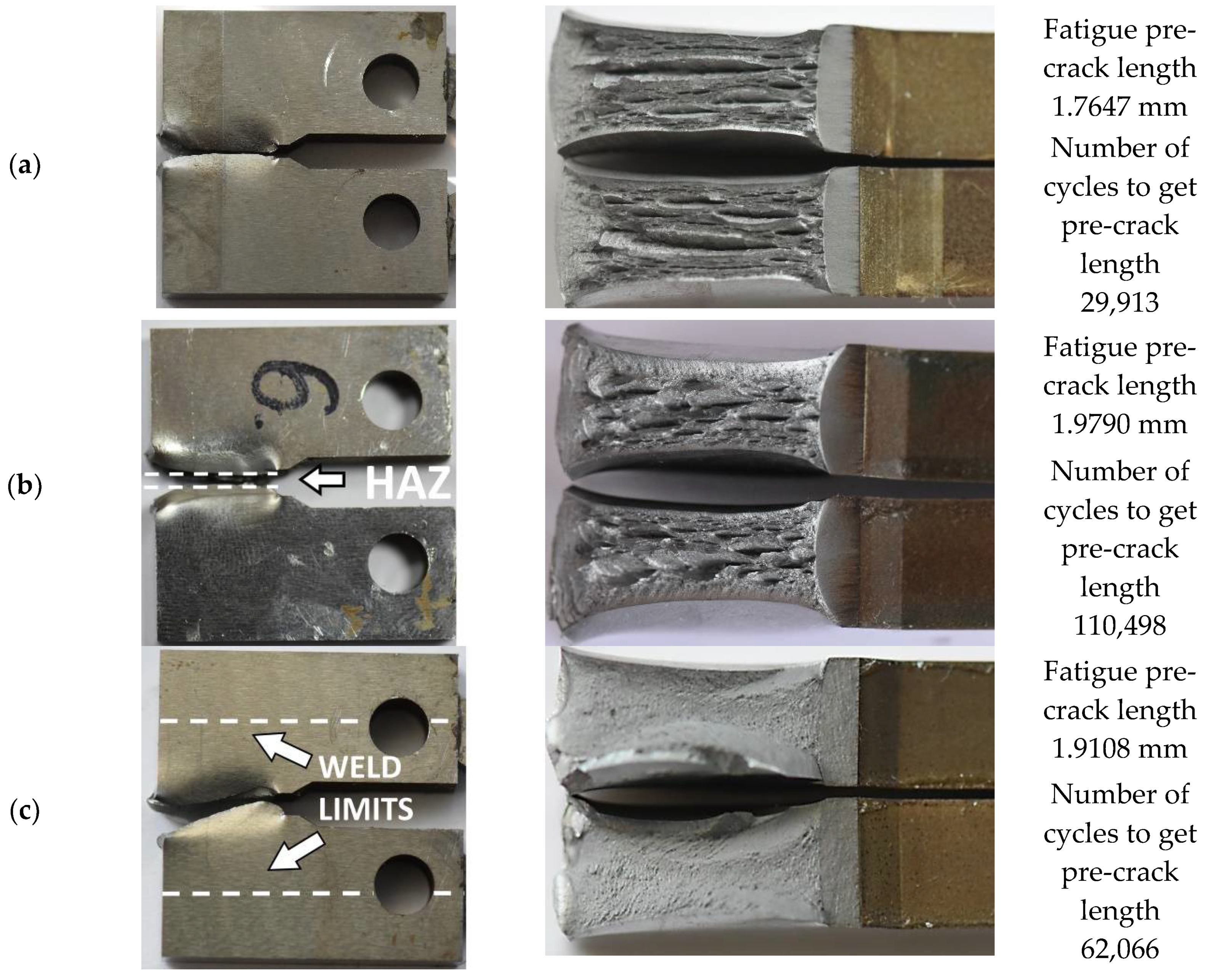 Materials 13 05249 g014 Materials 13 05249 g014
