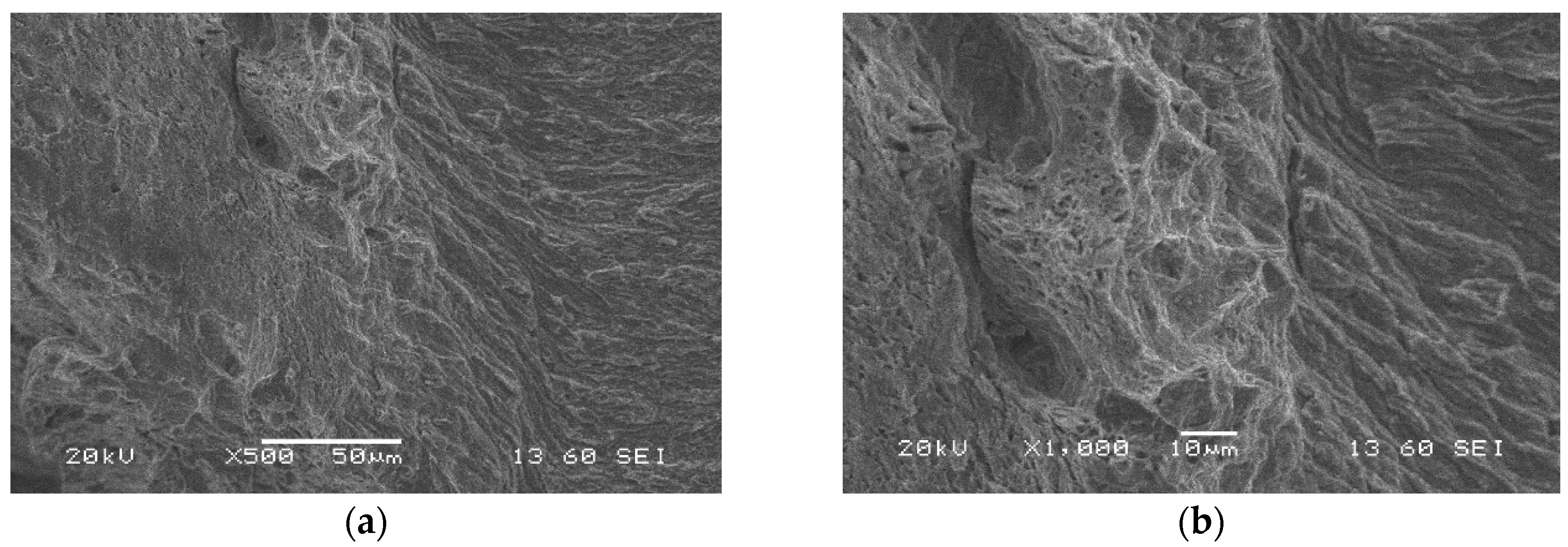 Materials 13 05249 g016 Materials 13 05249 g016