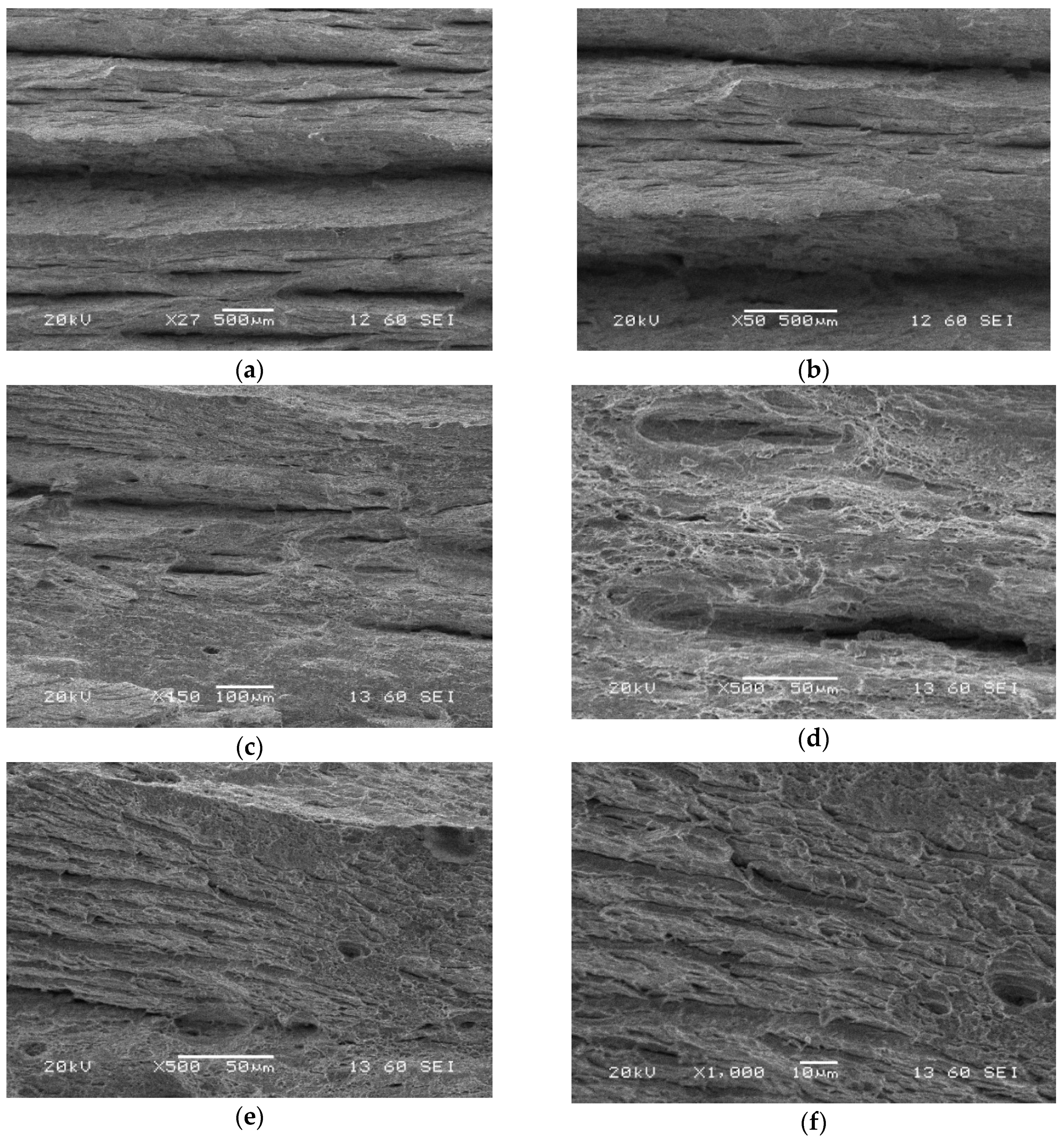 Materials 13 05249 g017 Materials 13 05249 g017