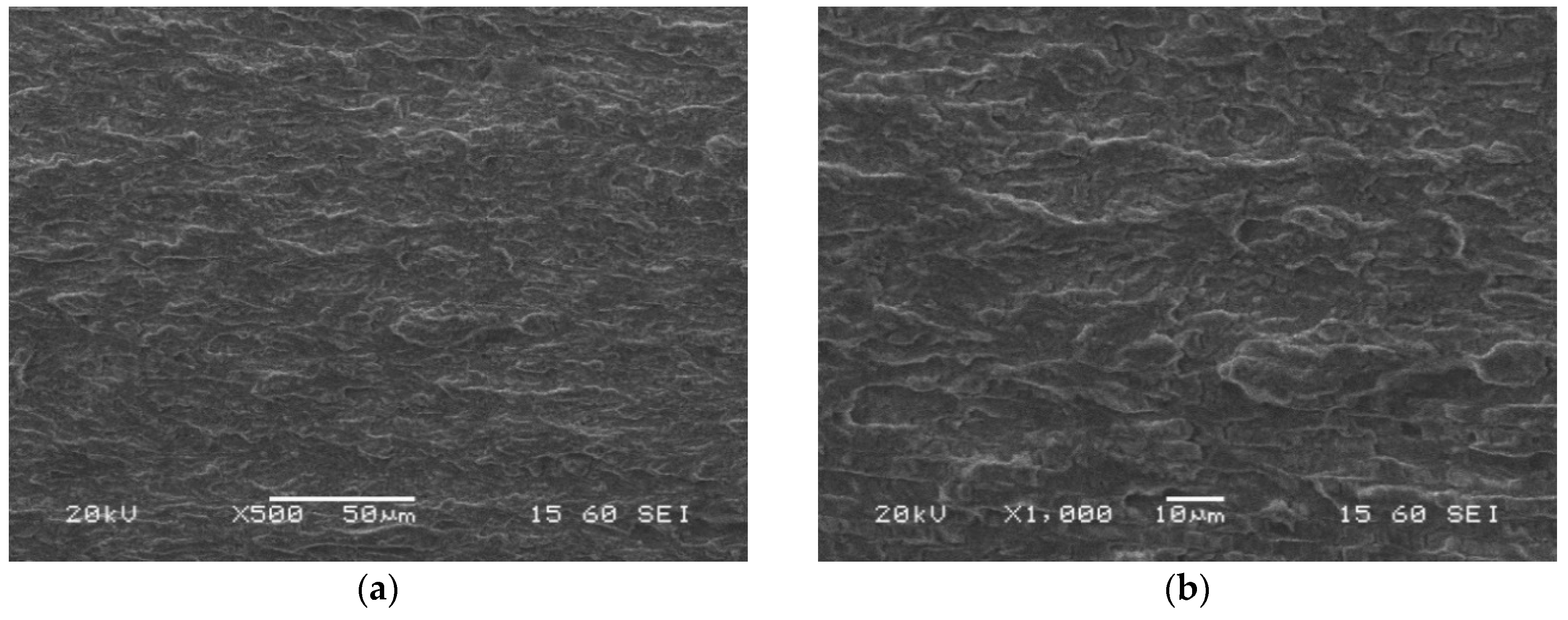 Materials 13 05249 g018 Materials 13 05249 g018