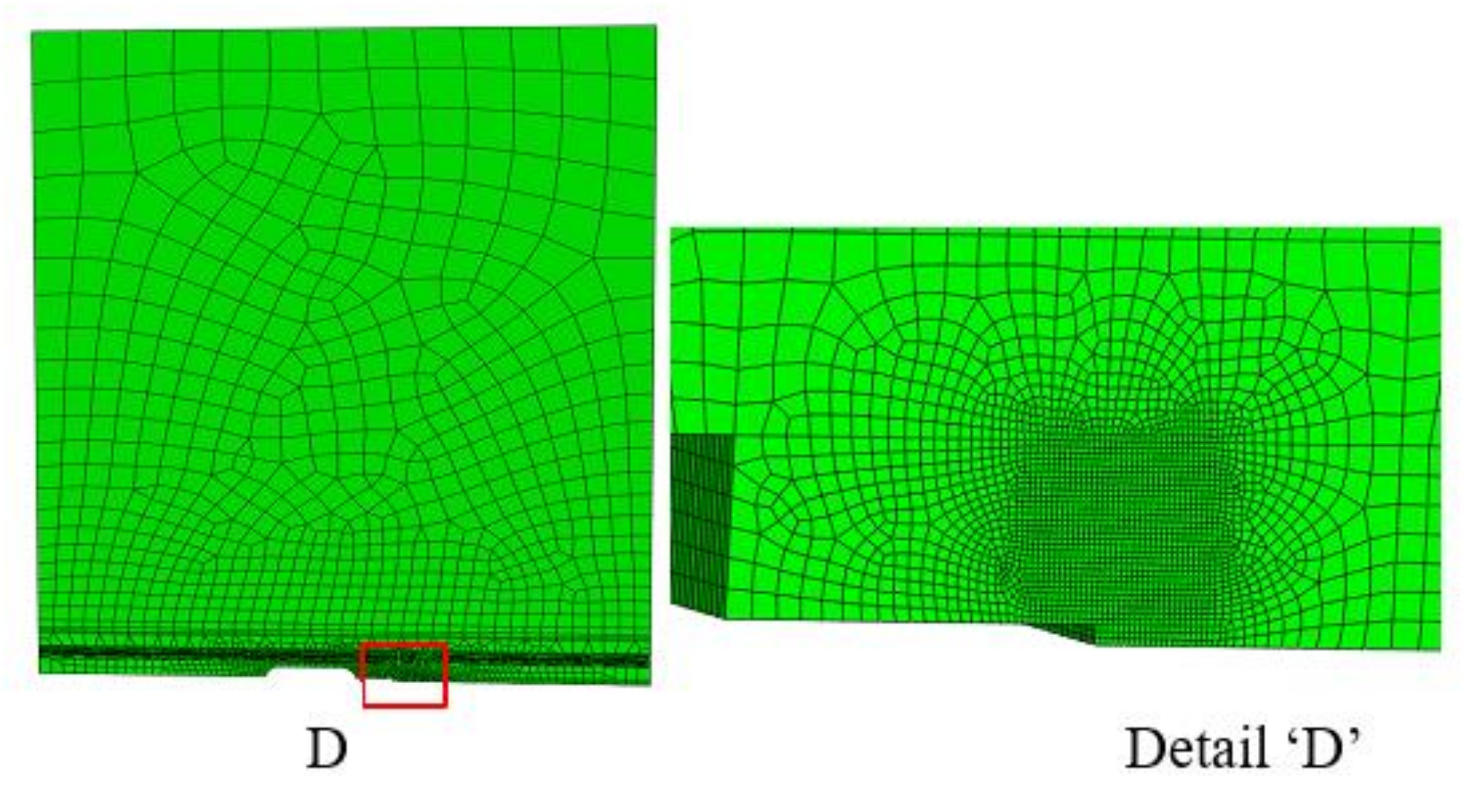Materials 13 05250 g005