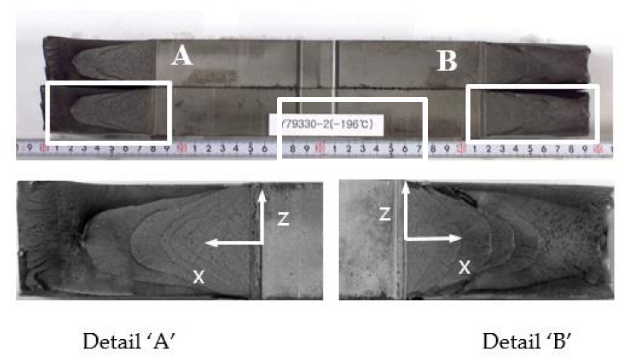Materials 13 05250 g011