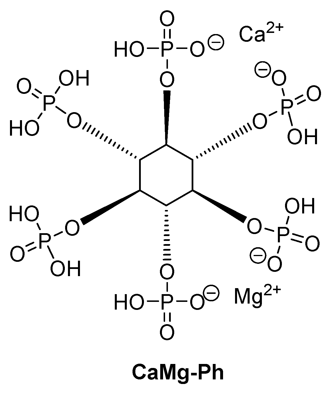 Materials 13 05253 g007