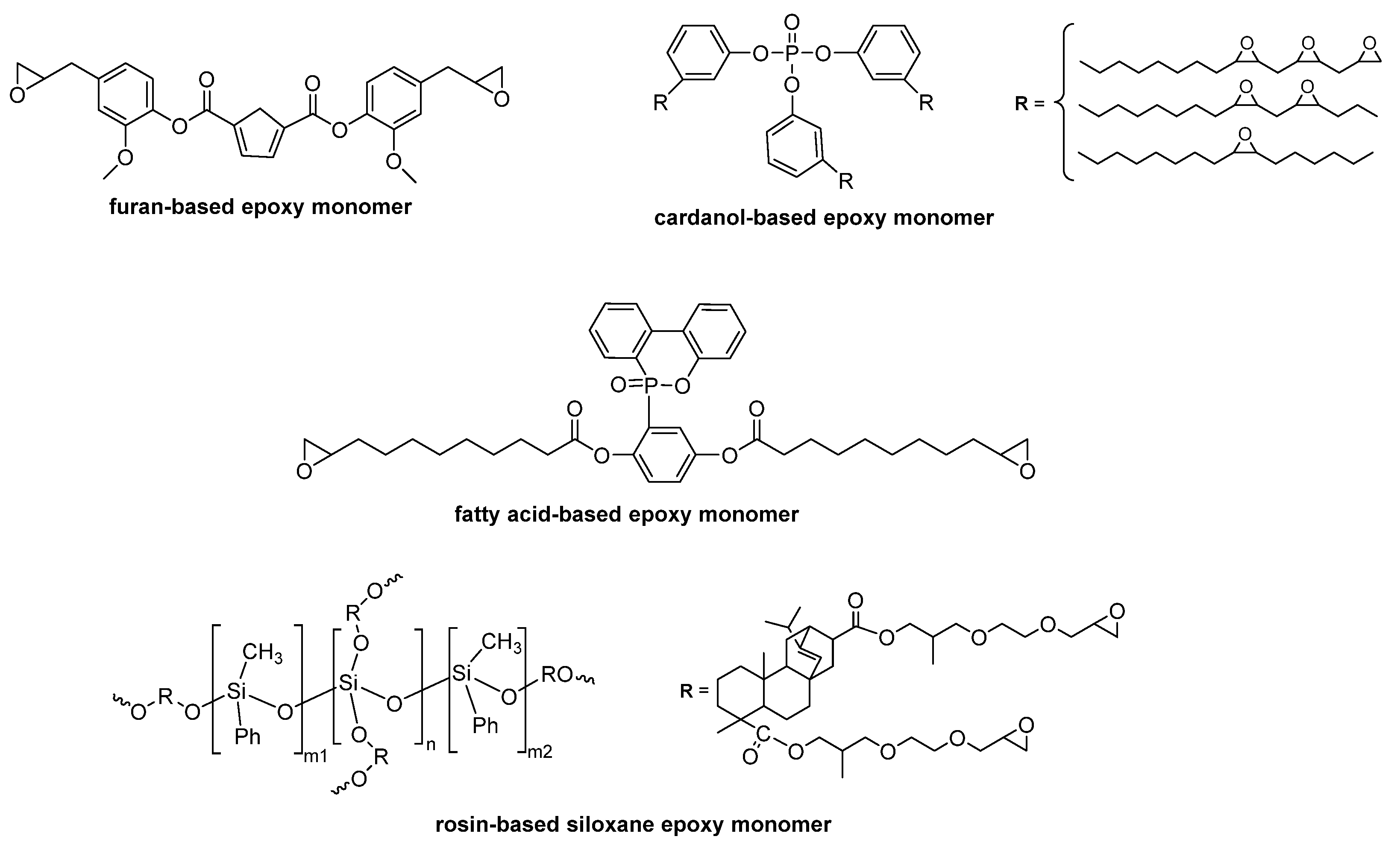 Materials 13 05253 g013