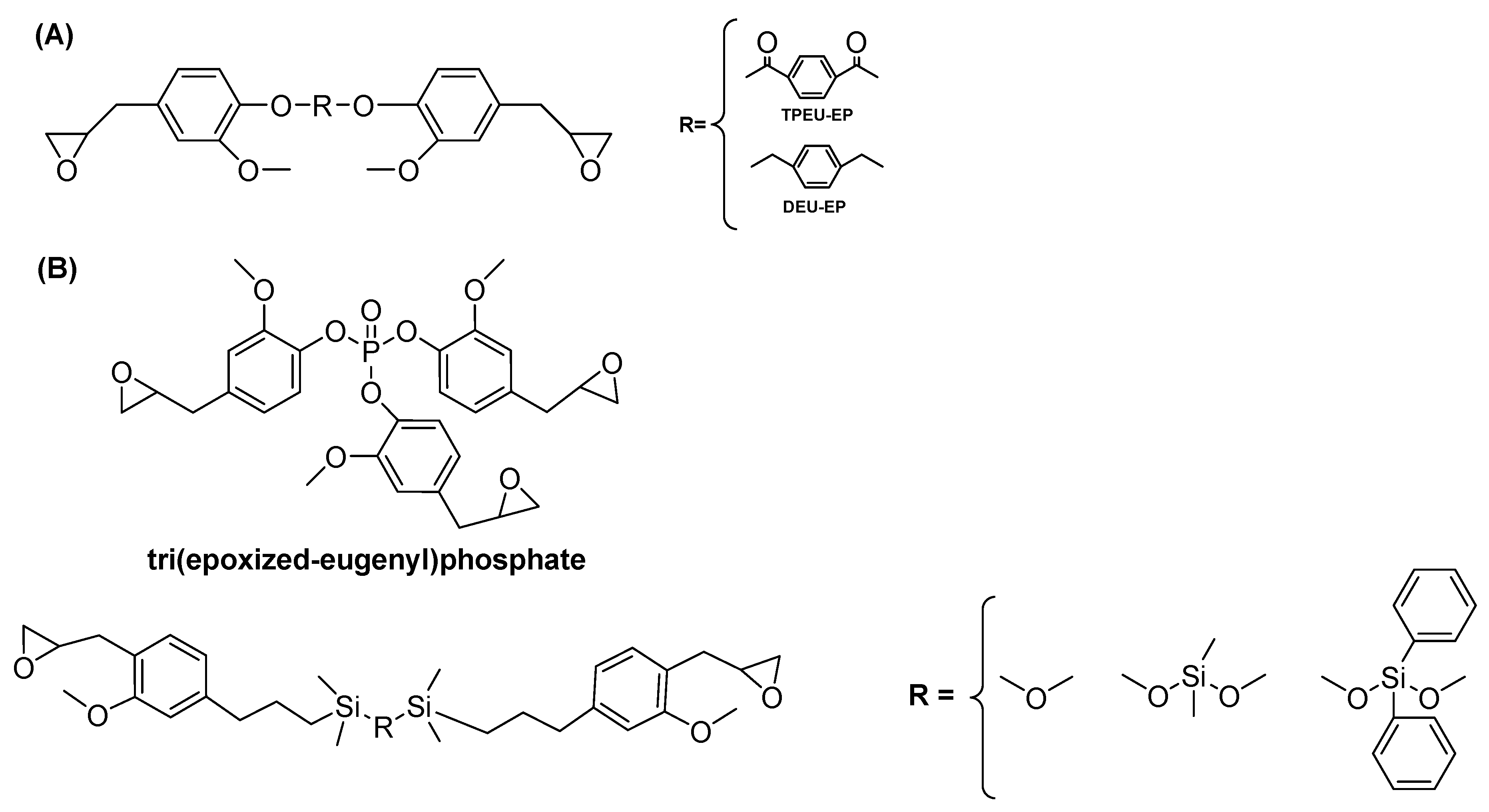 Materials 13 05253 g014
