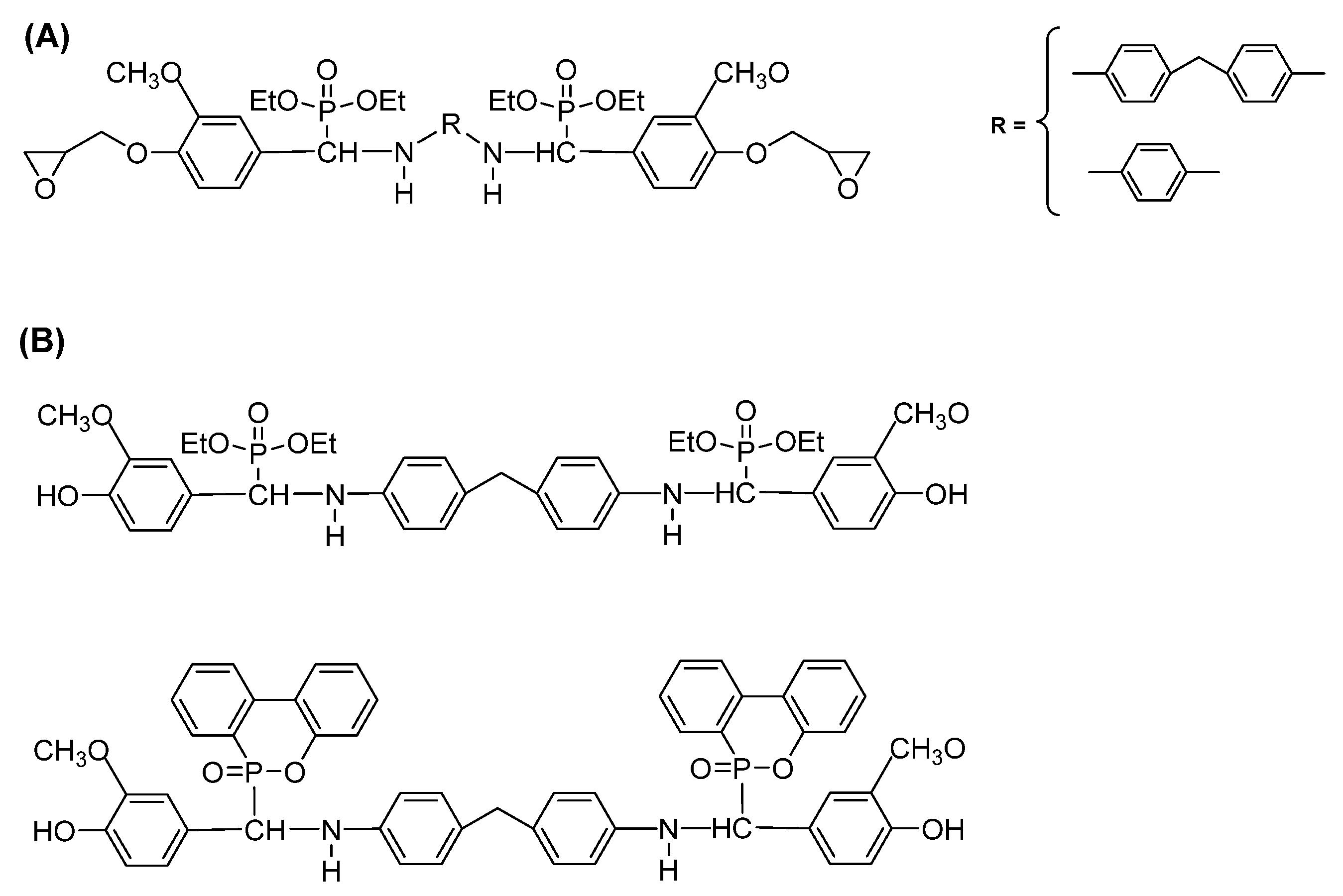Materials 13 05253 g016