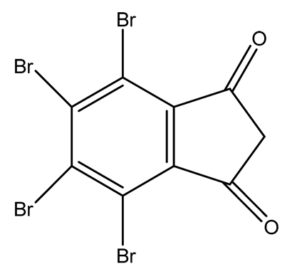 Materials 13 05253 i002