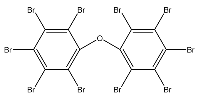 Materials 13 05253 i003