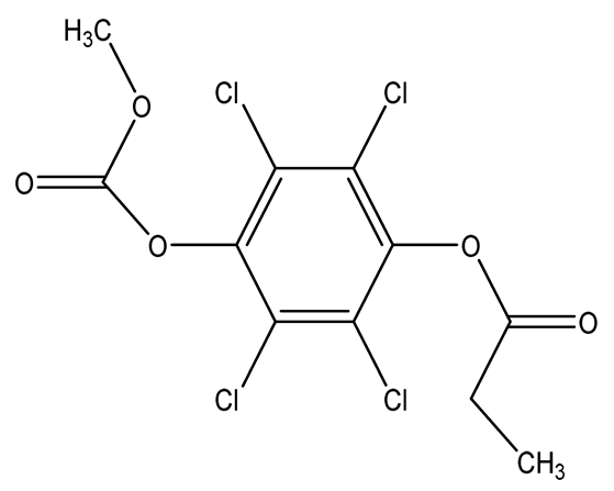 Materials 13 05253 i006