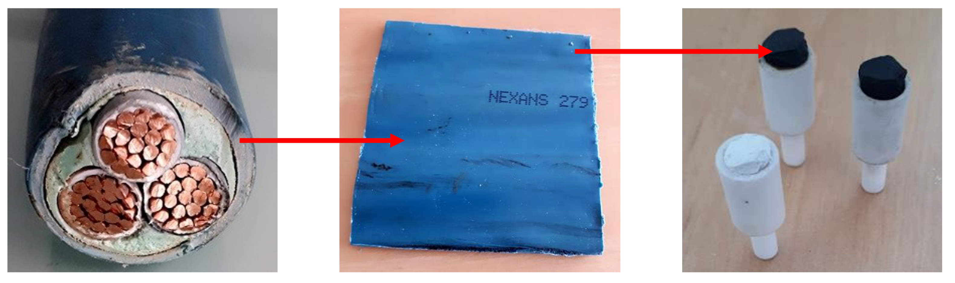 Materials 13 05258 g001