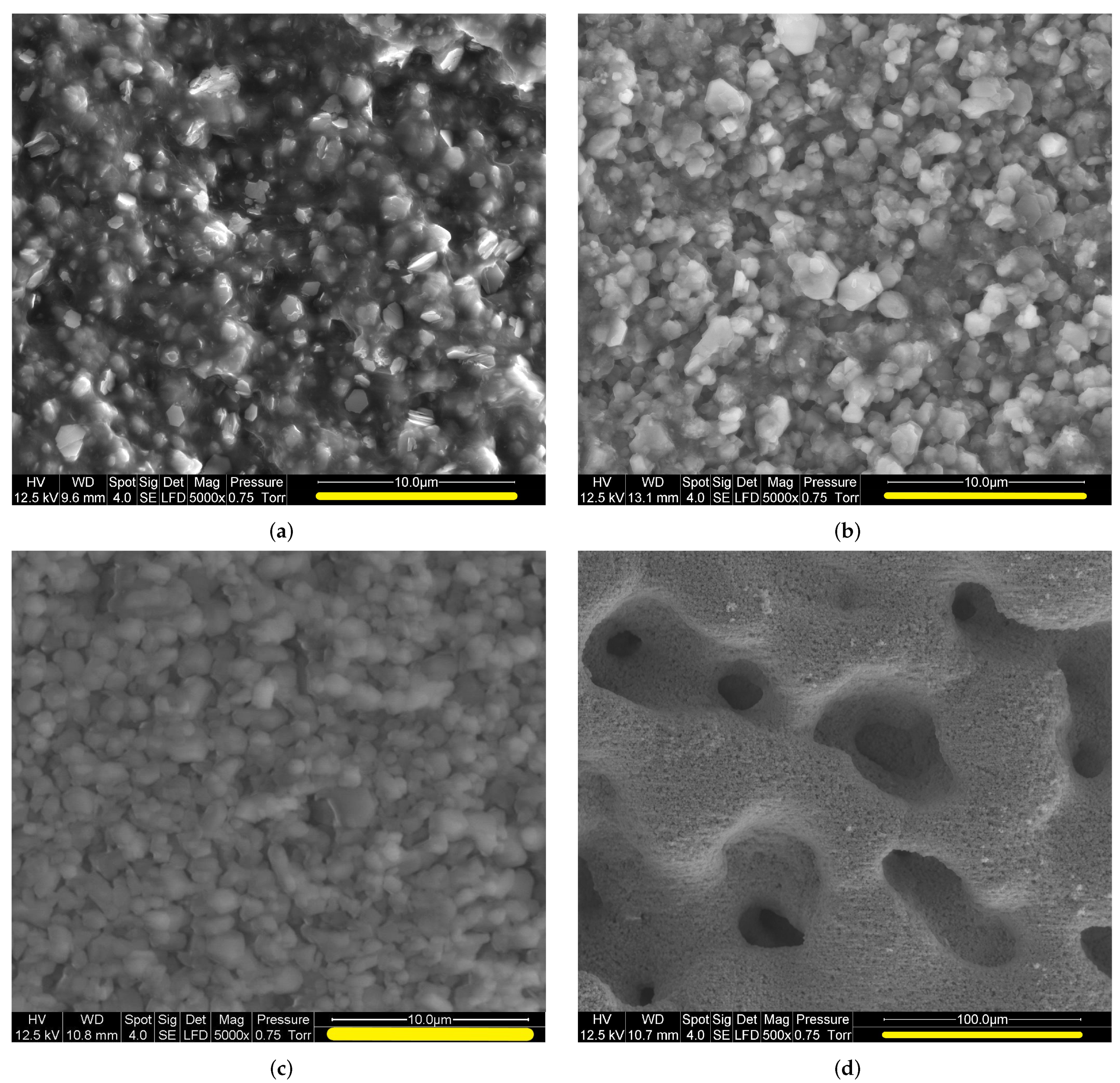 Materials 13 05258 g002