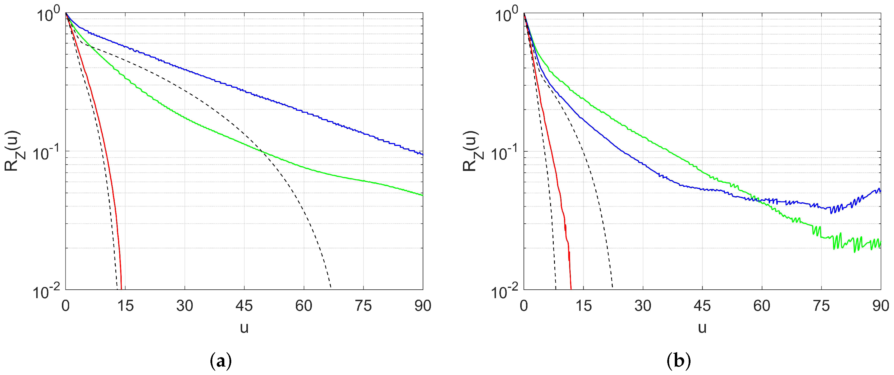 Materials 13 05258 g006