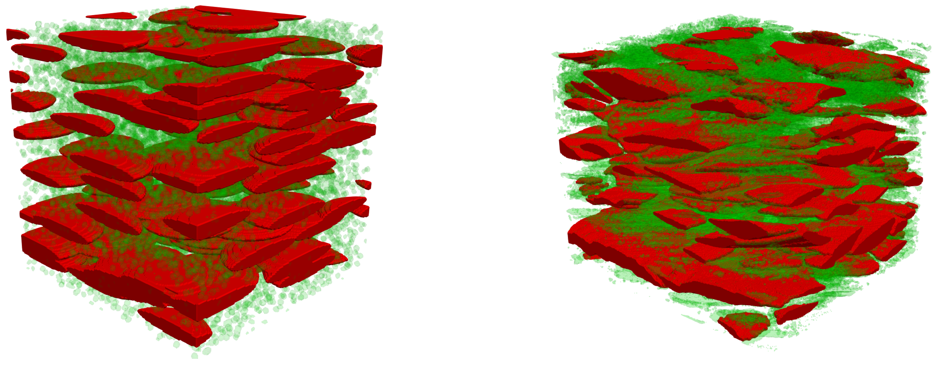 Materials 13 05258 g008