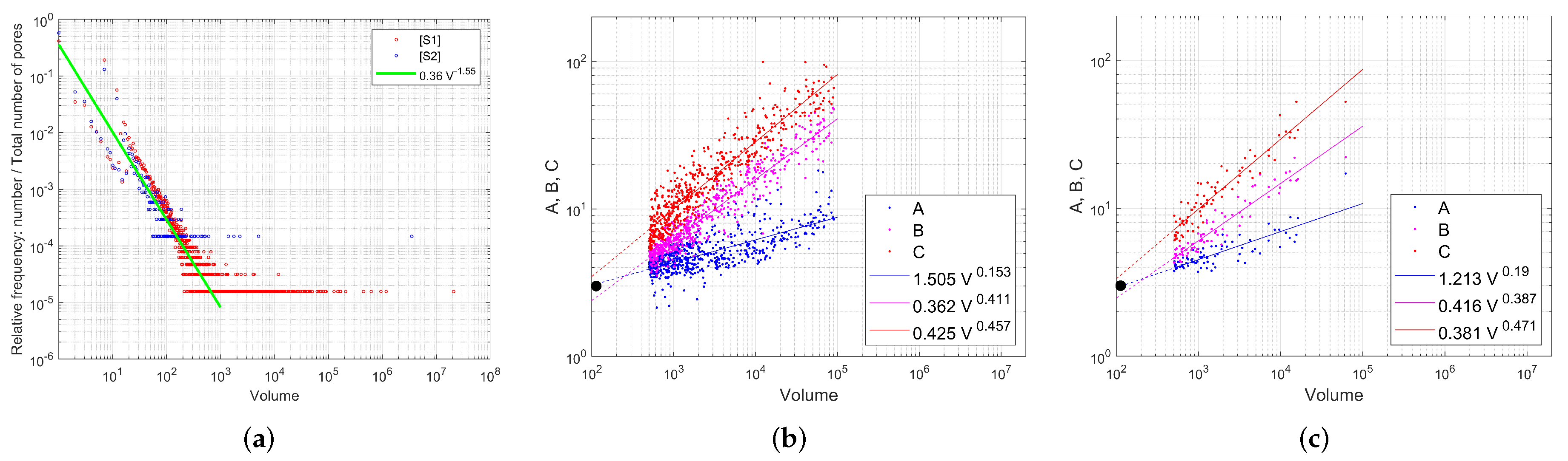 Materials 13 05258 g0a1