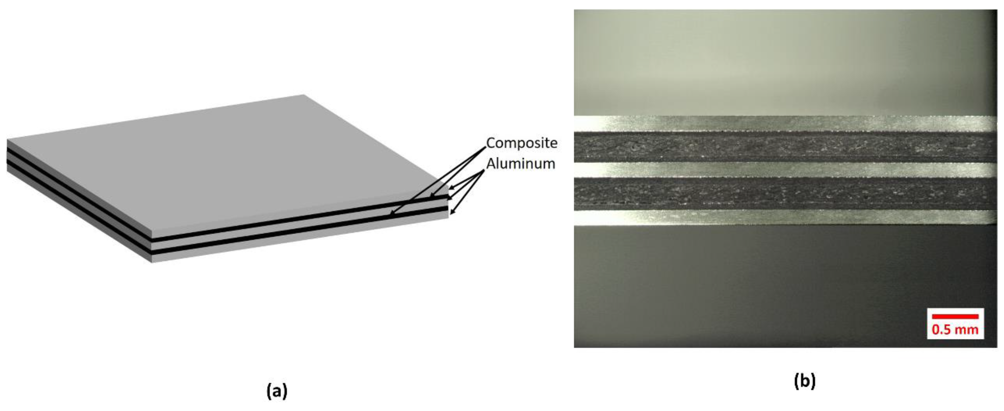 Materials 13 05264 g002