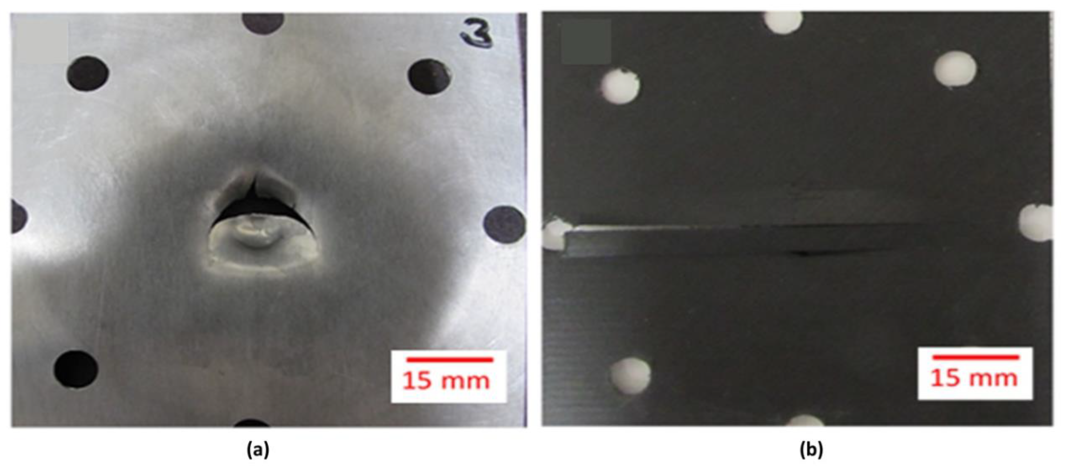 Materials 13 05264 g010