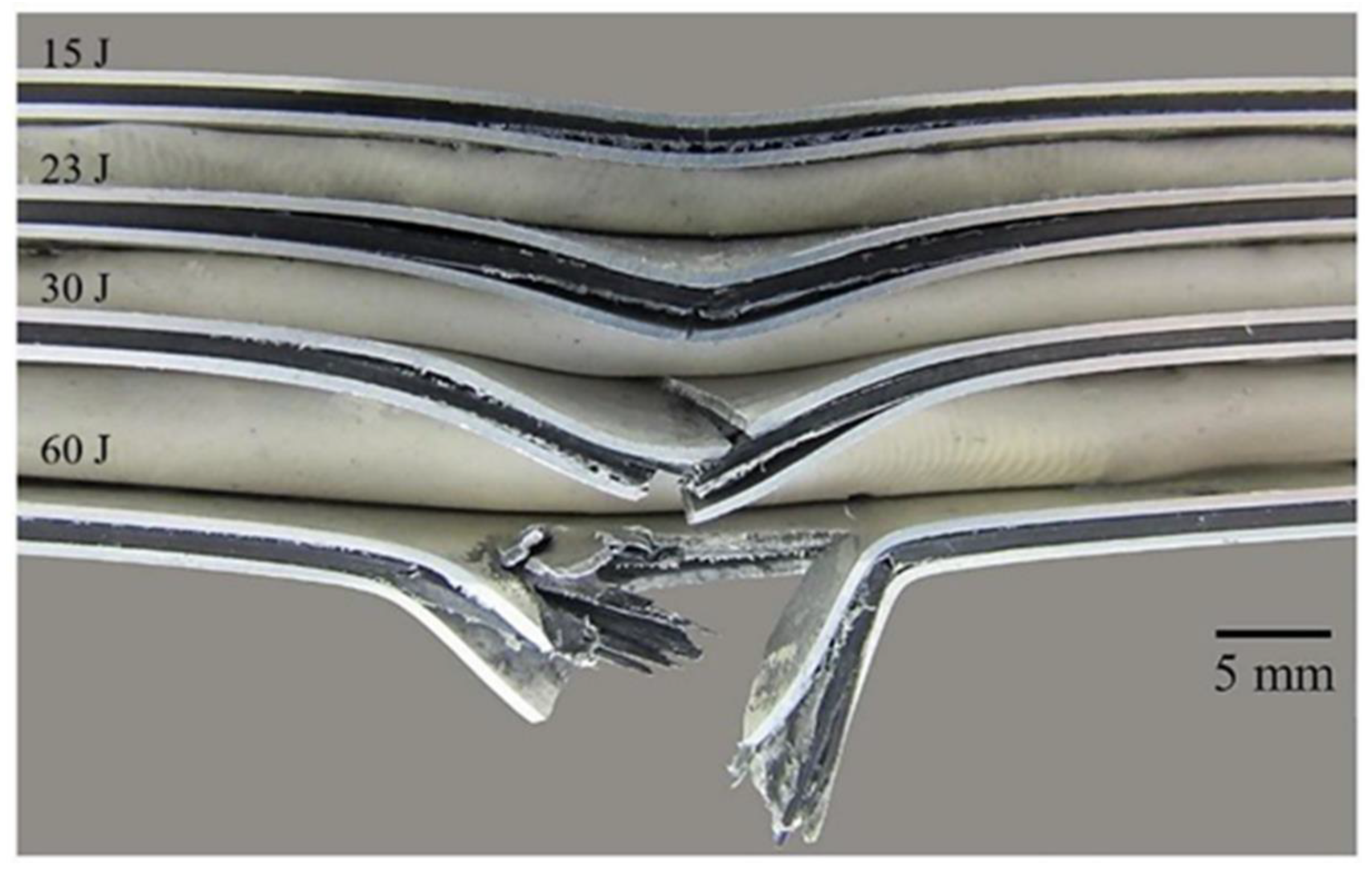 Materials 13 05264 g011