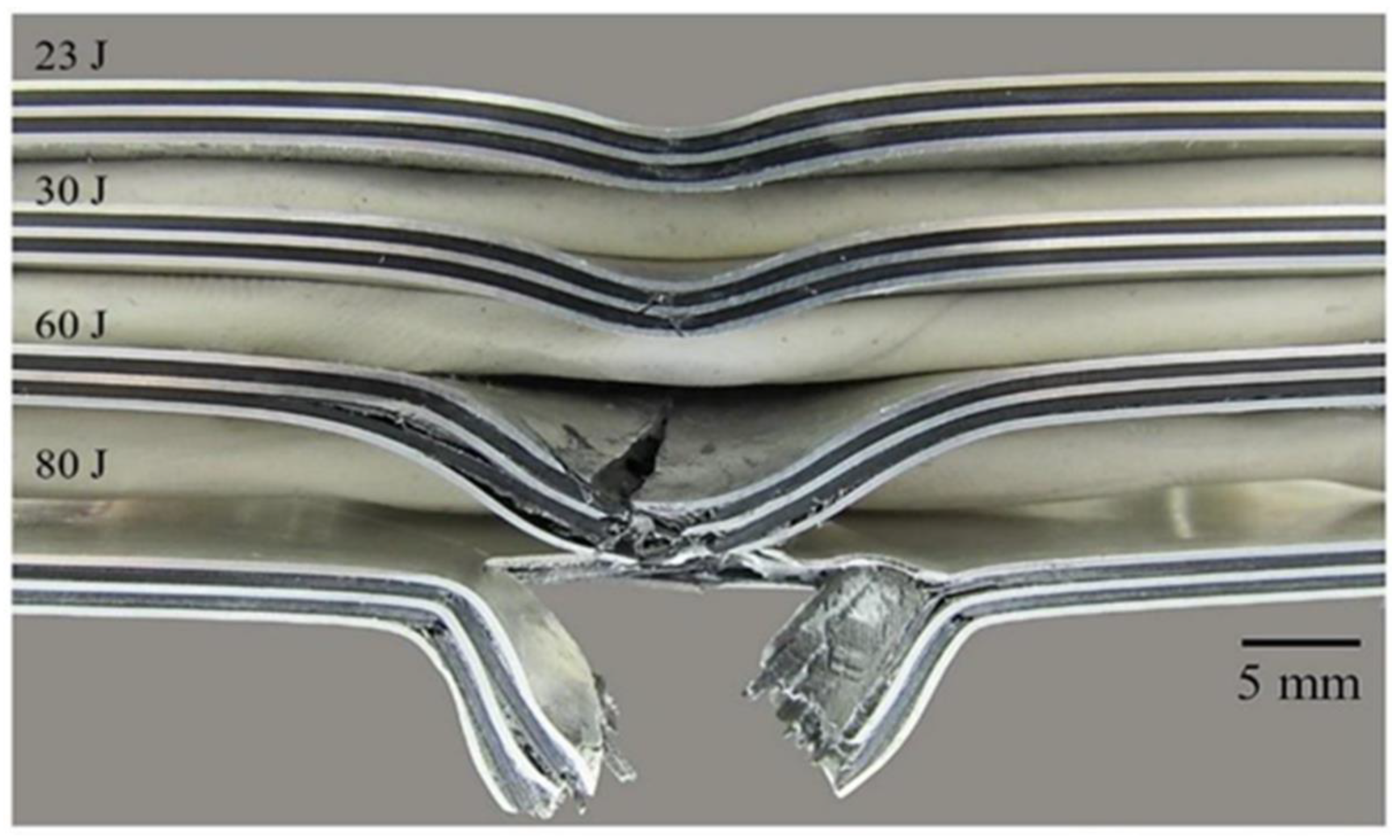 Materials 13 05264 g012