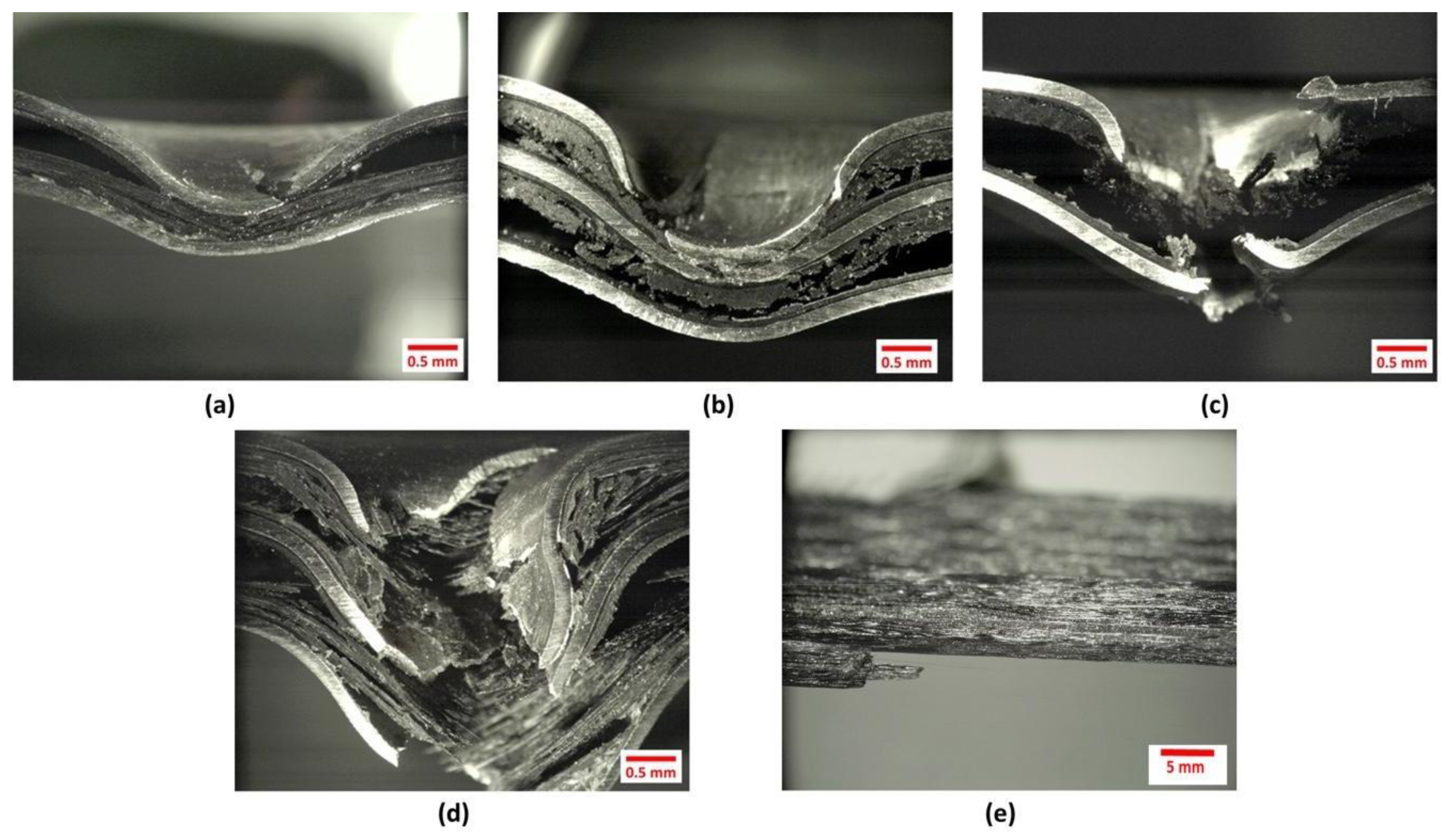 Materials 13 05264 g016