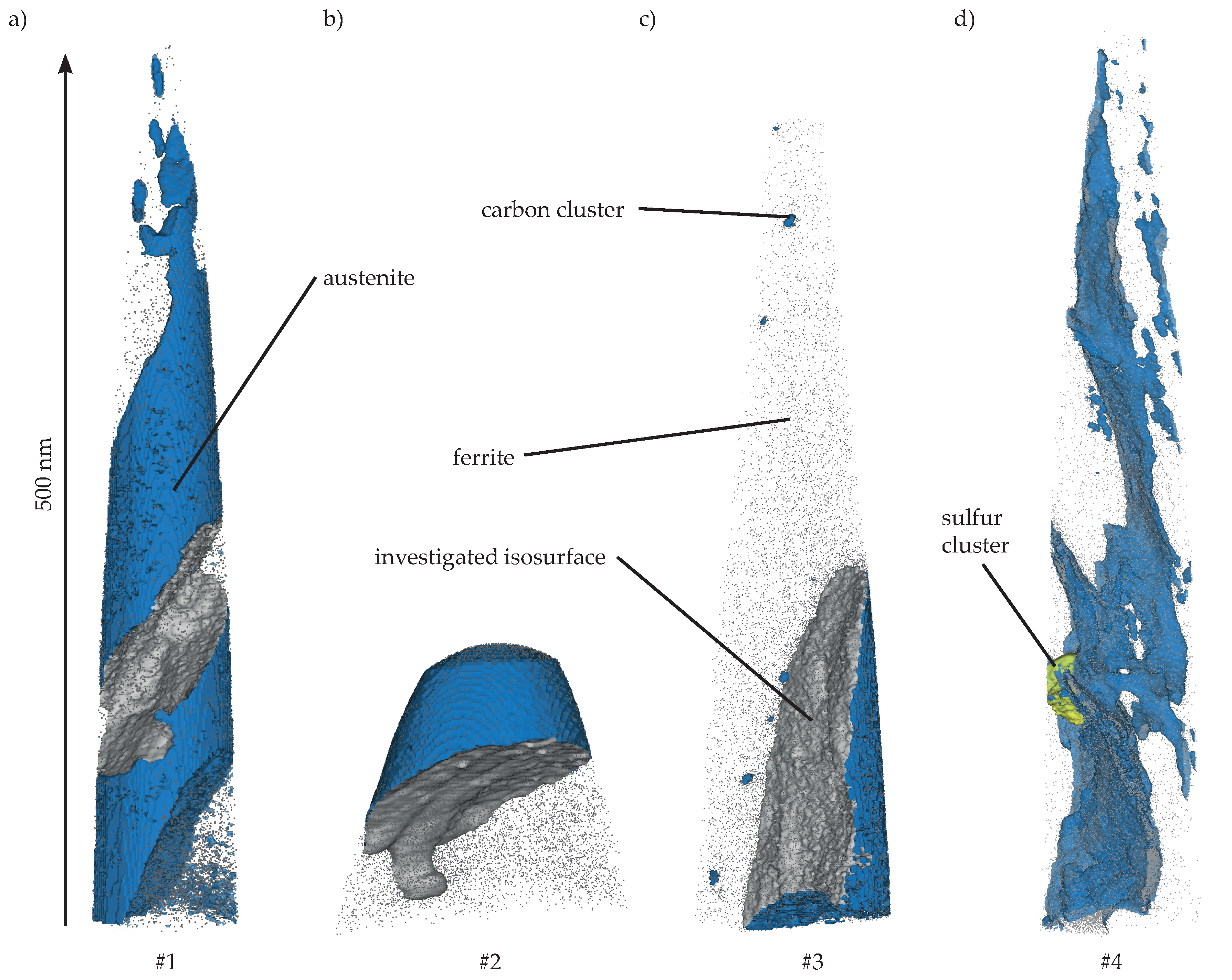 Materials 13 05266 g011