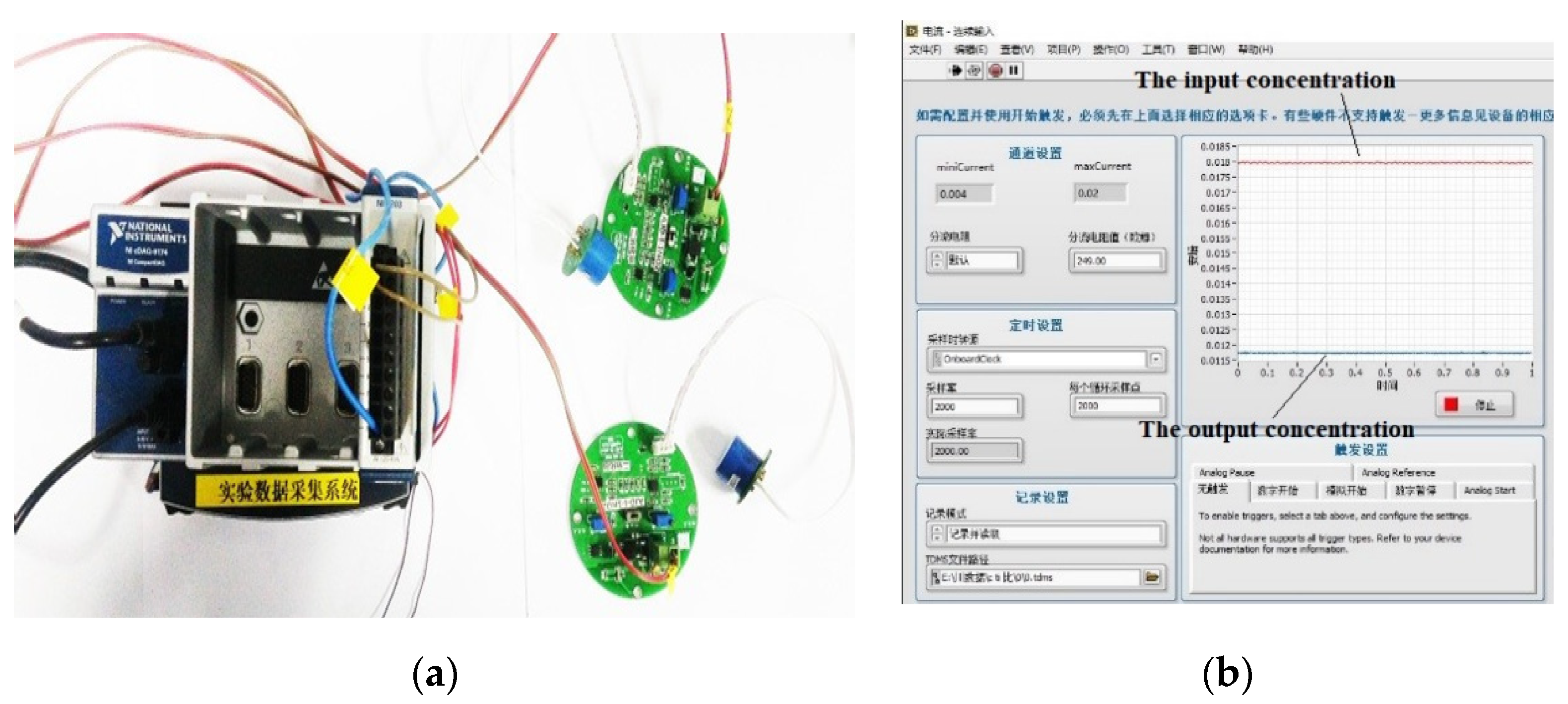 Materials 13 05267 g003