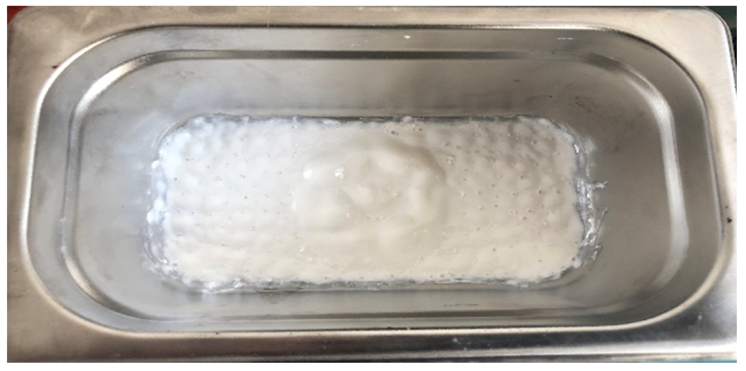 Materials 13 05267 g004