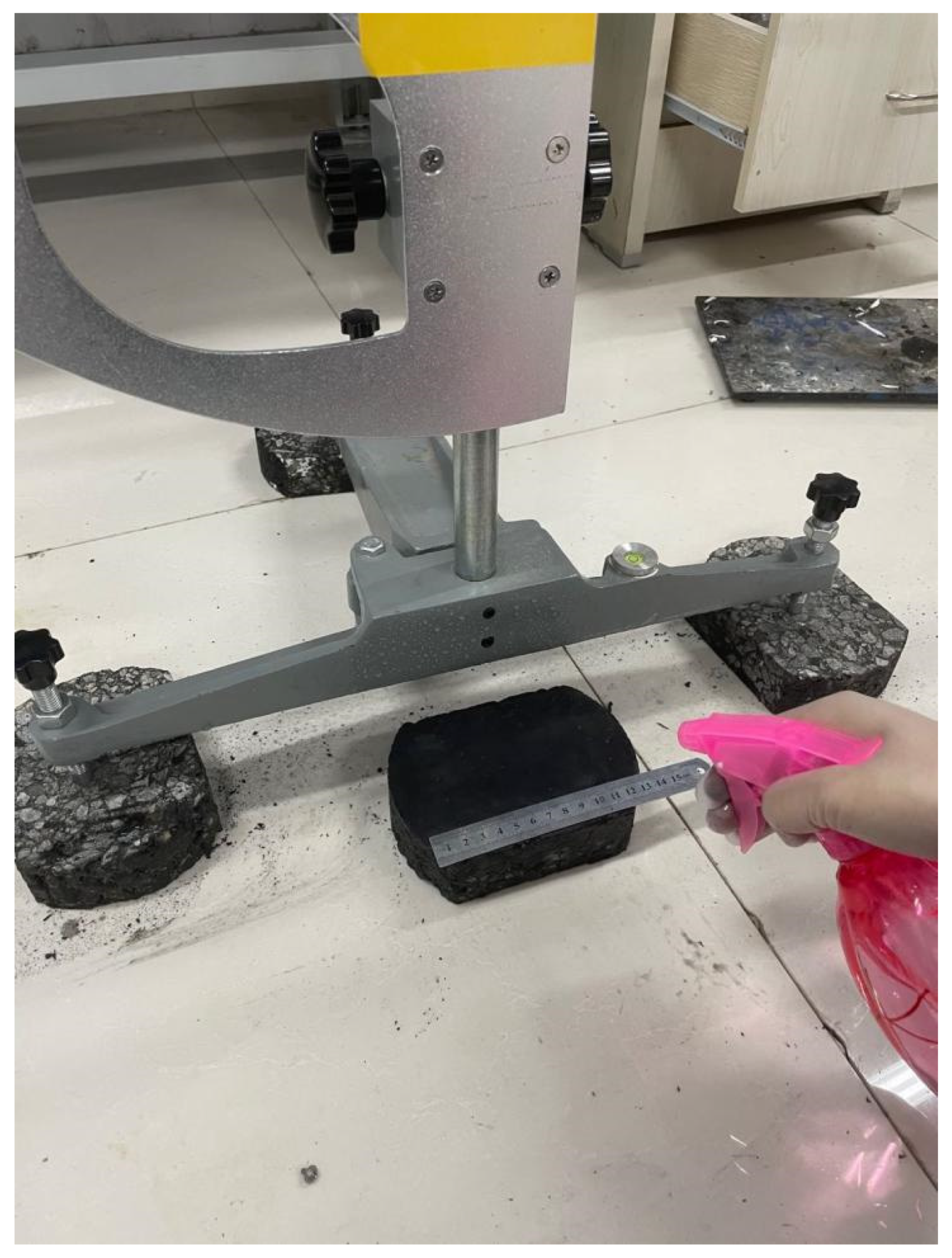 Materials 13 05267 g006