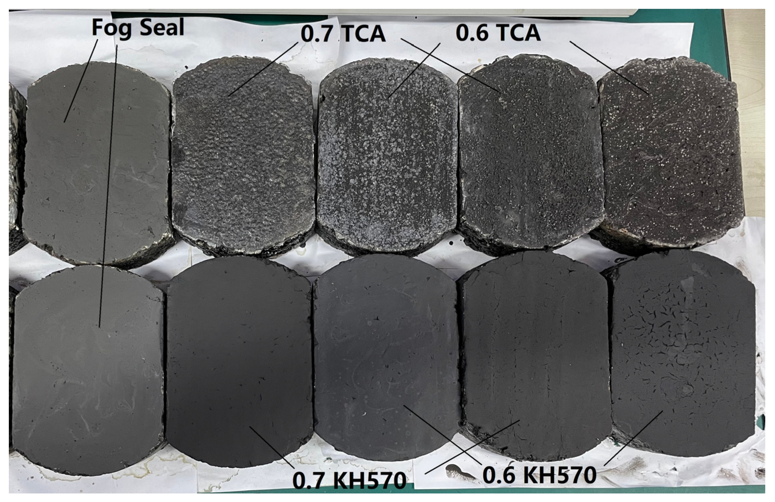 Materials 13 05267 g007