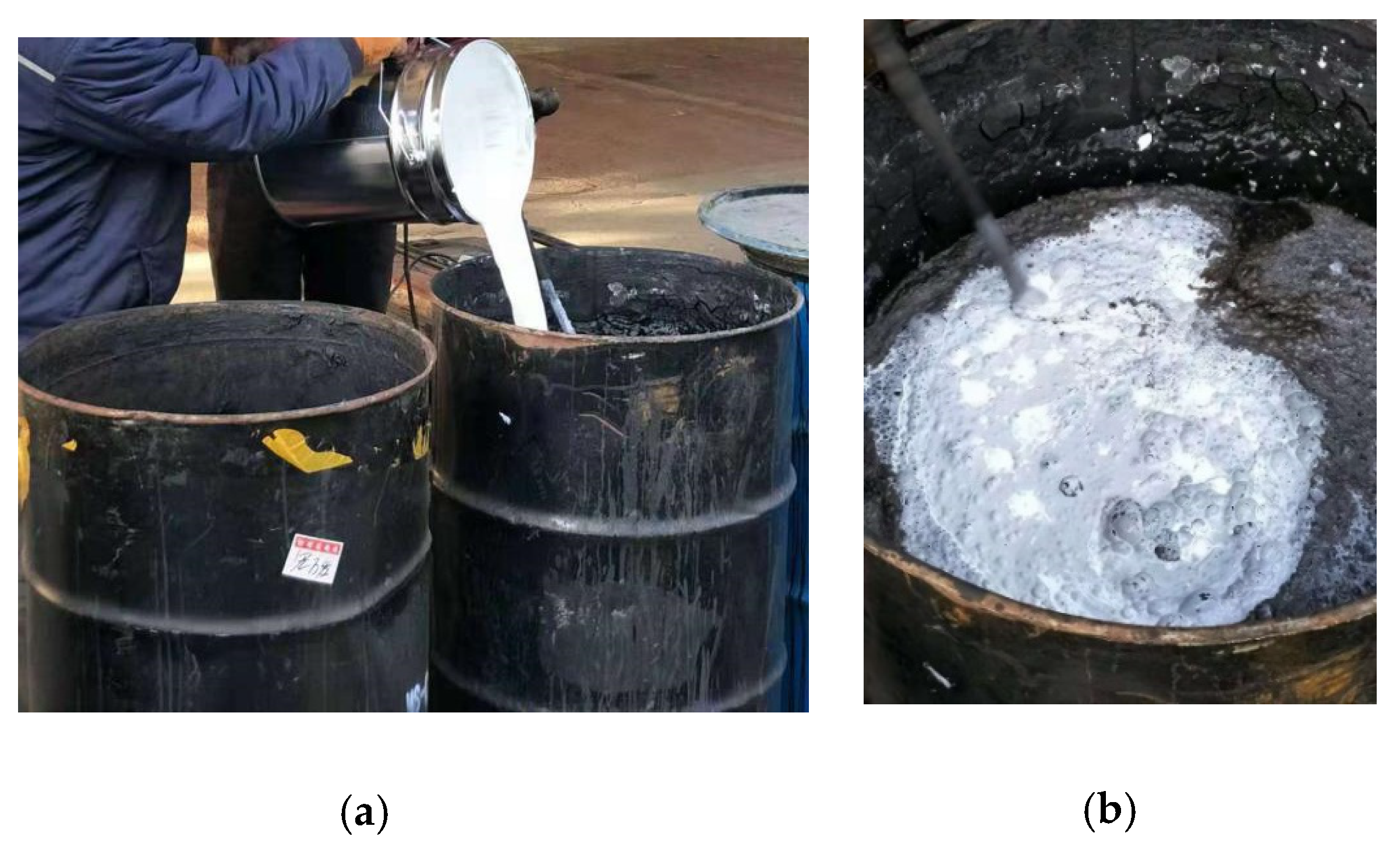 Materials 13 05267 g008