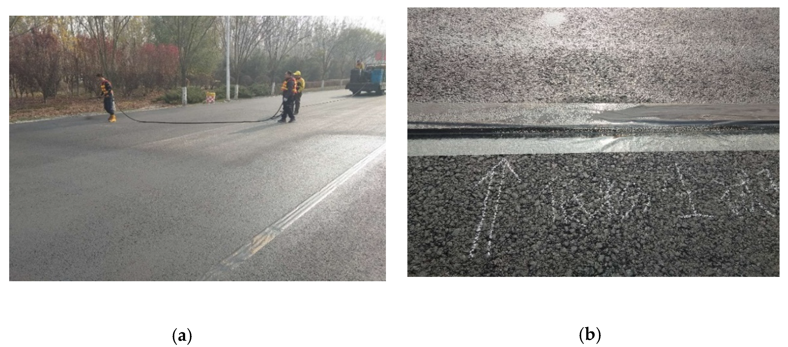 Materials 13 05267 g009