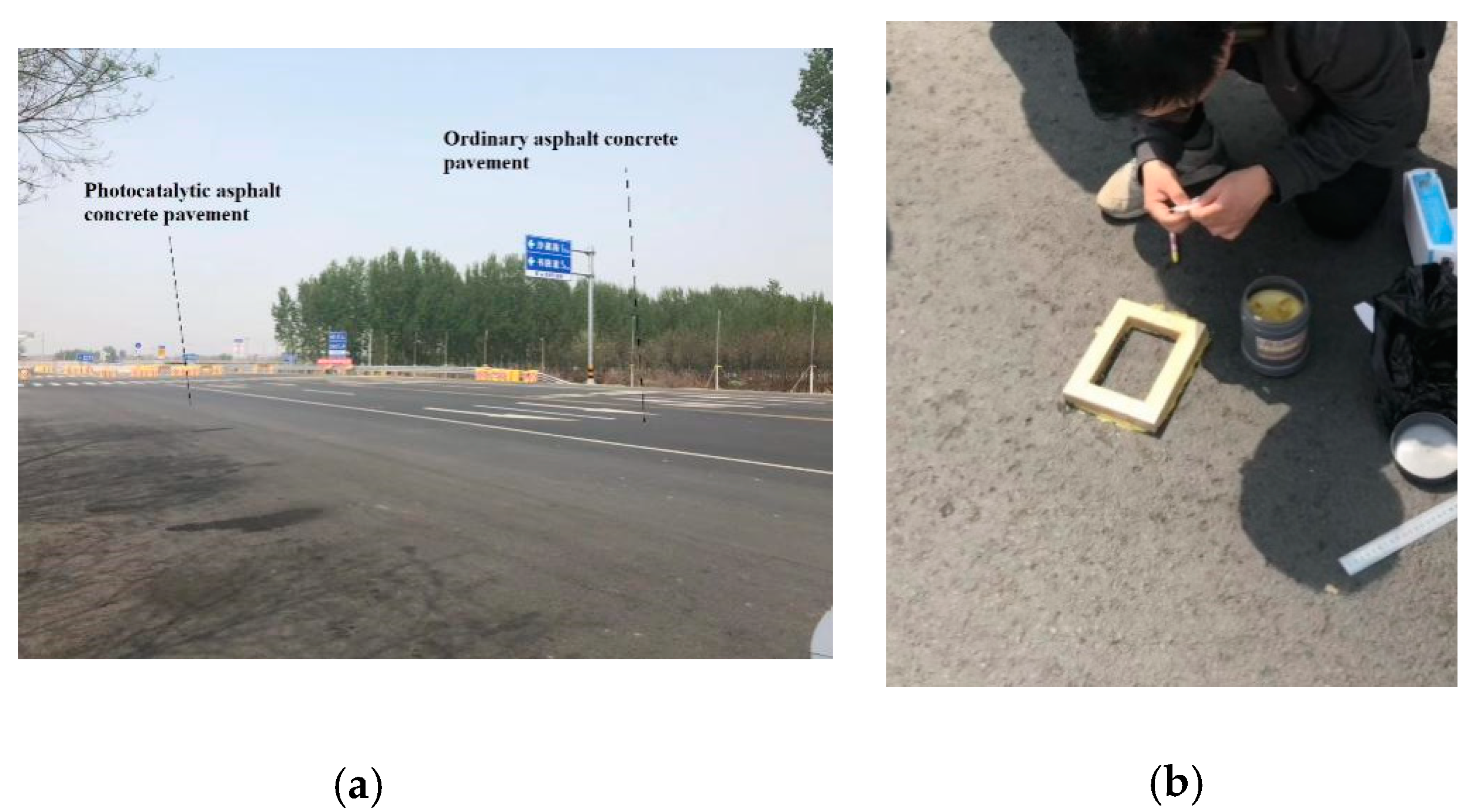 Materials 13 05267 g010