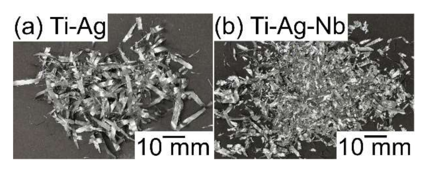 Materials 13 05268 g007