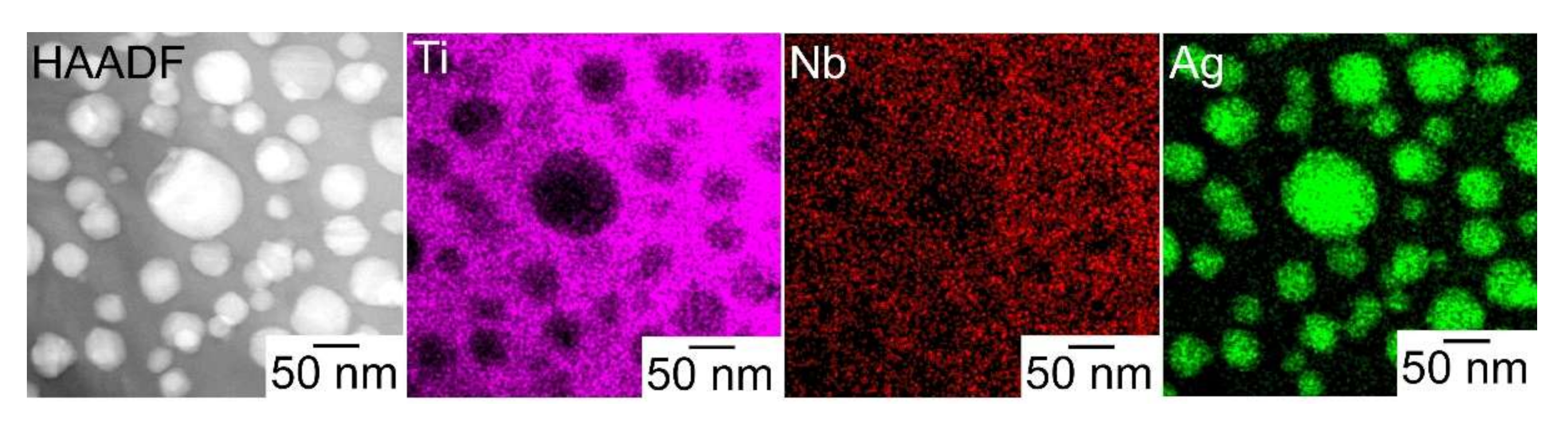 Materials 13 05268 g010