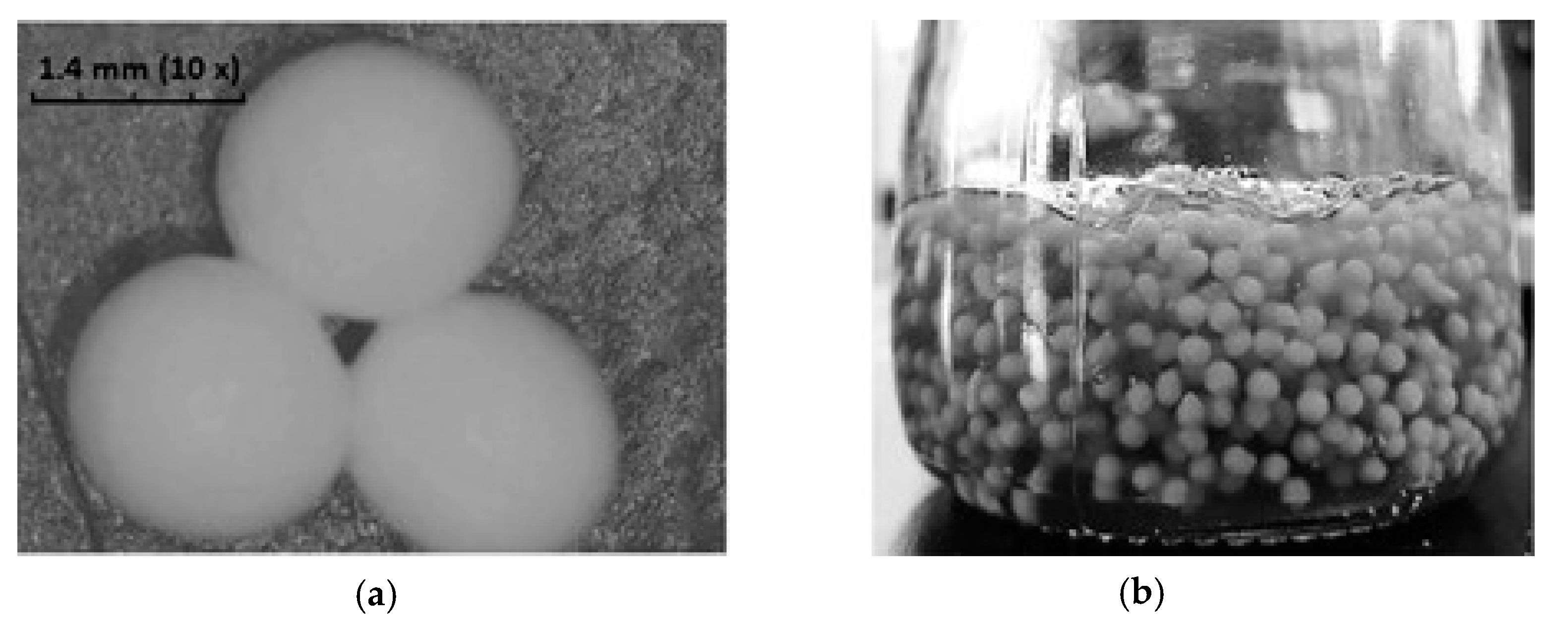 Materials 13 05270 g009