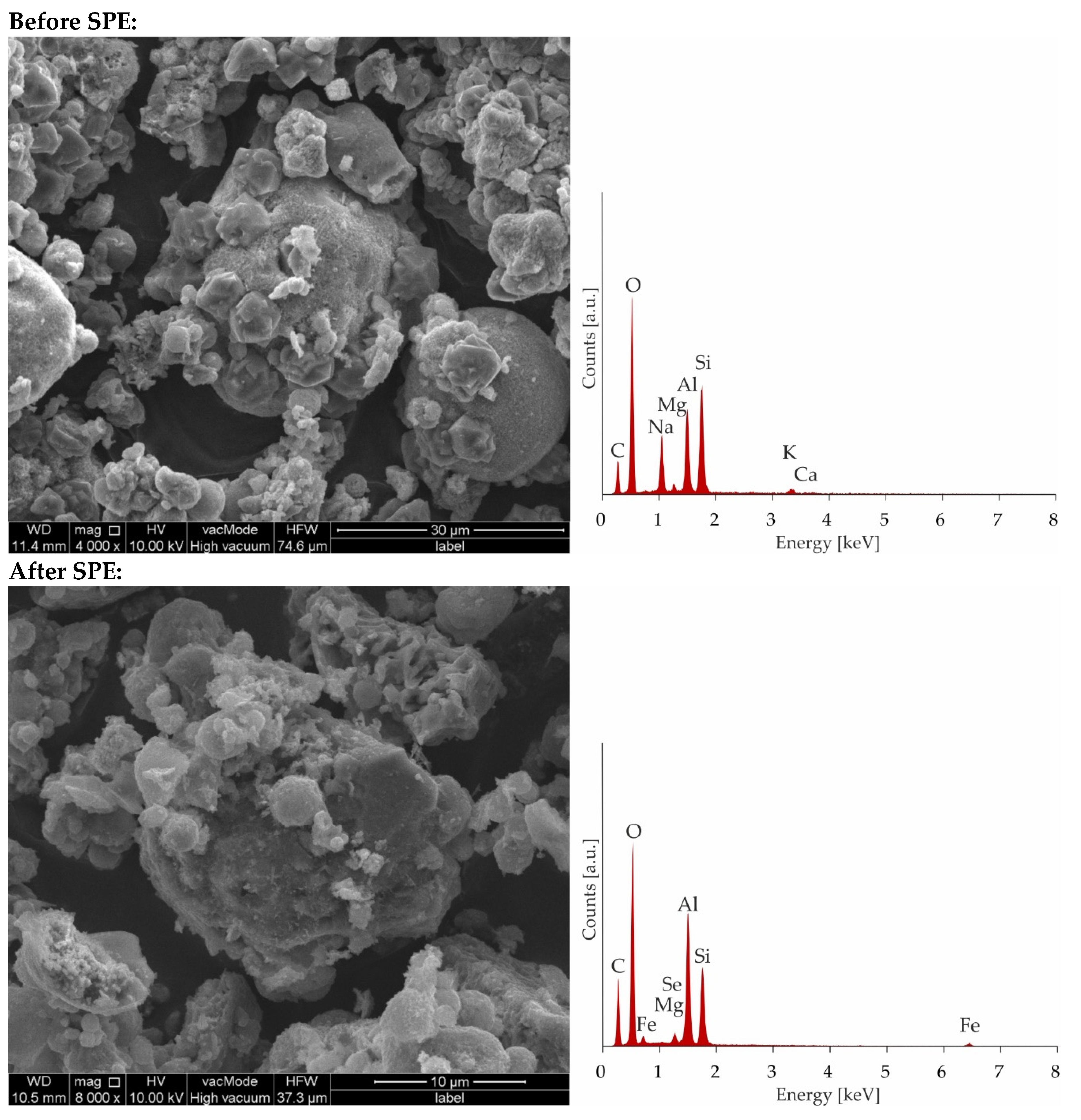 Materials 13 05271 g008 Materials 13 05271 g008
