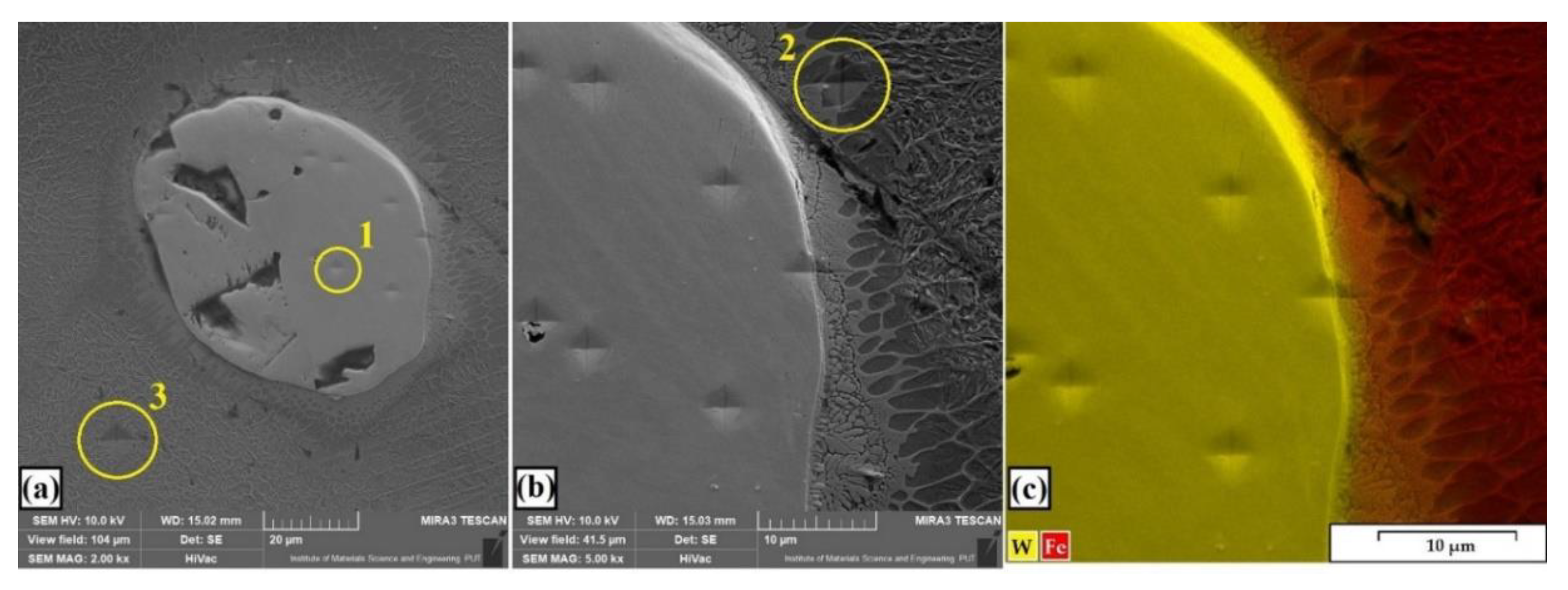 Materials 13 05272 g017