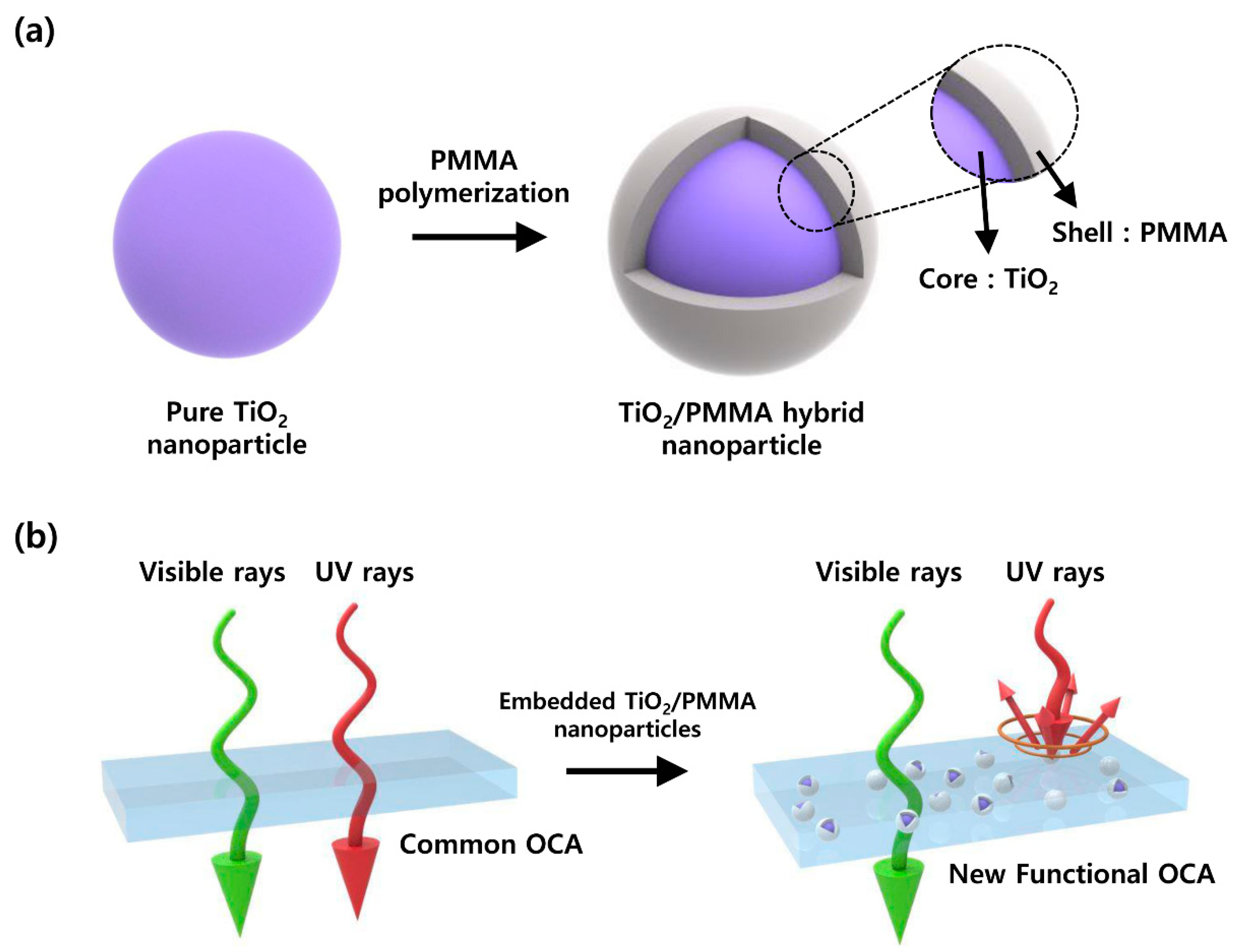 Materials 13 05273 g001