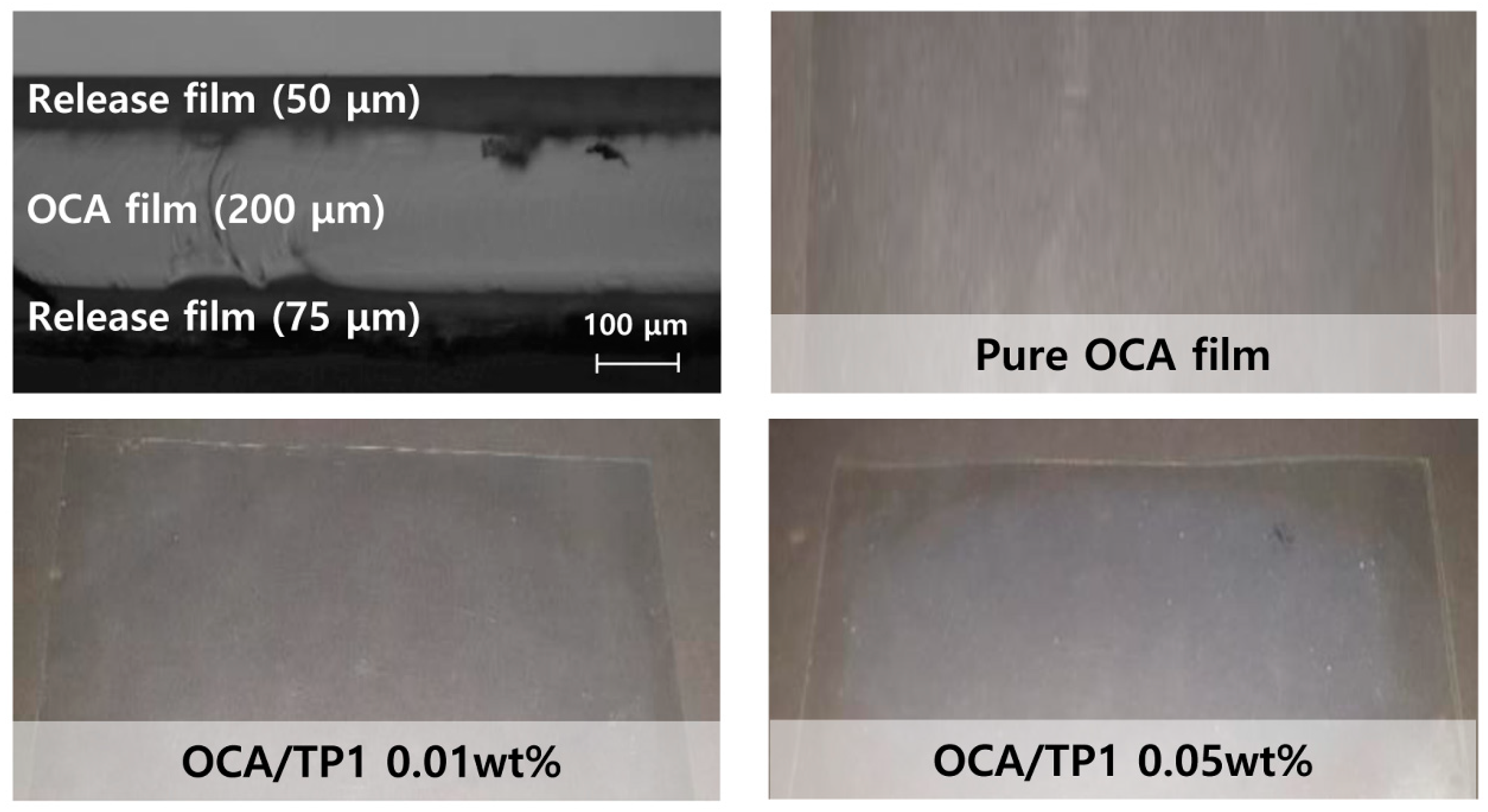 Materials 13 05273 g006