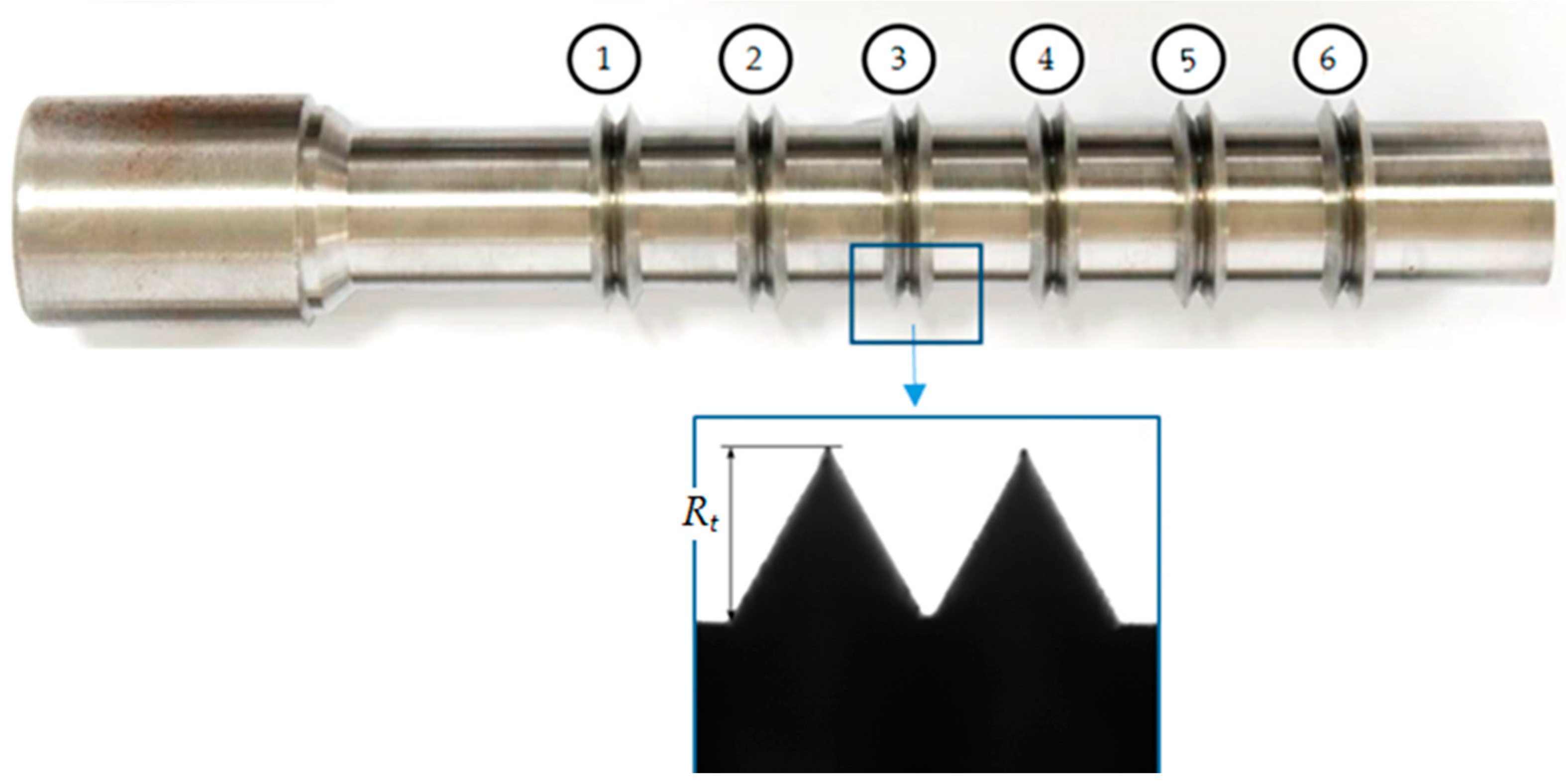 Materials 13 05276 g004