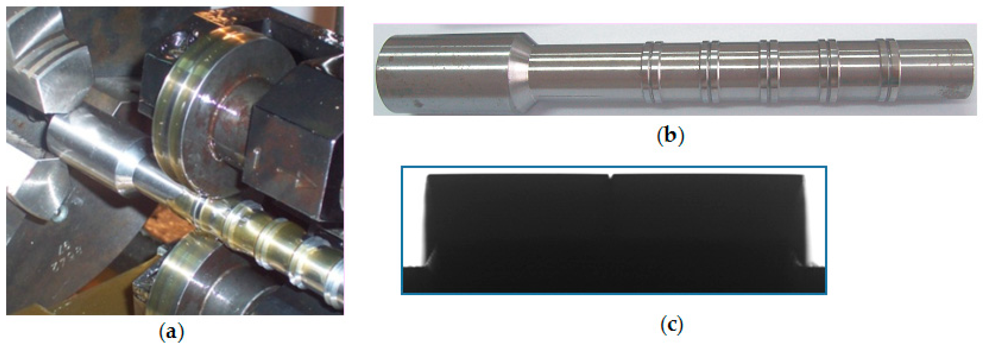 Materials 13 05276 g005