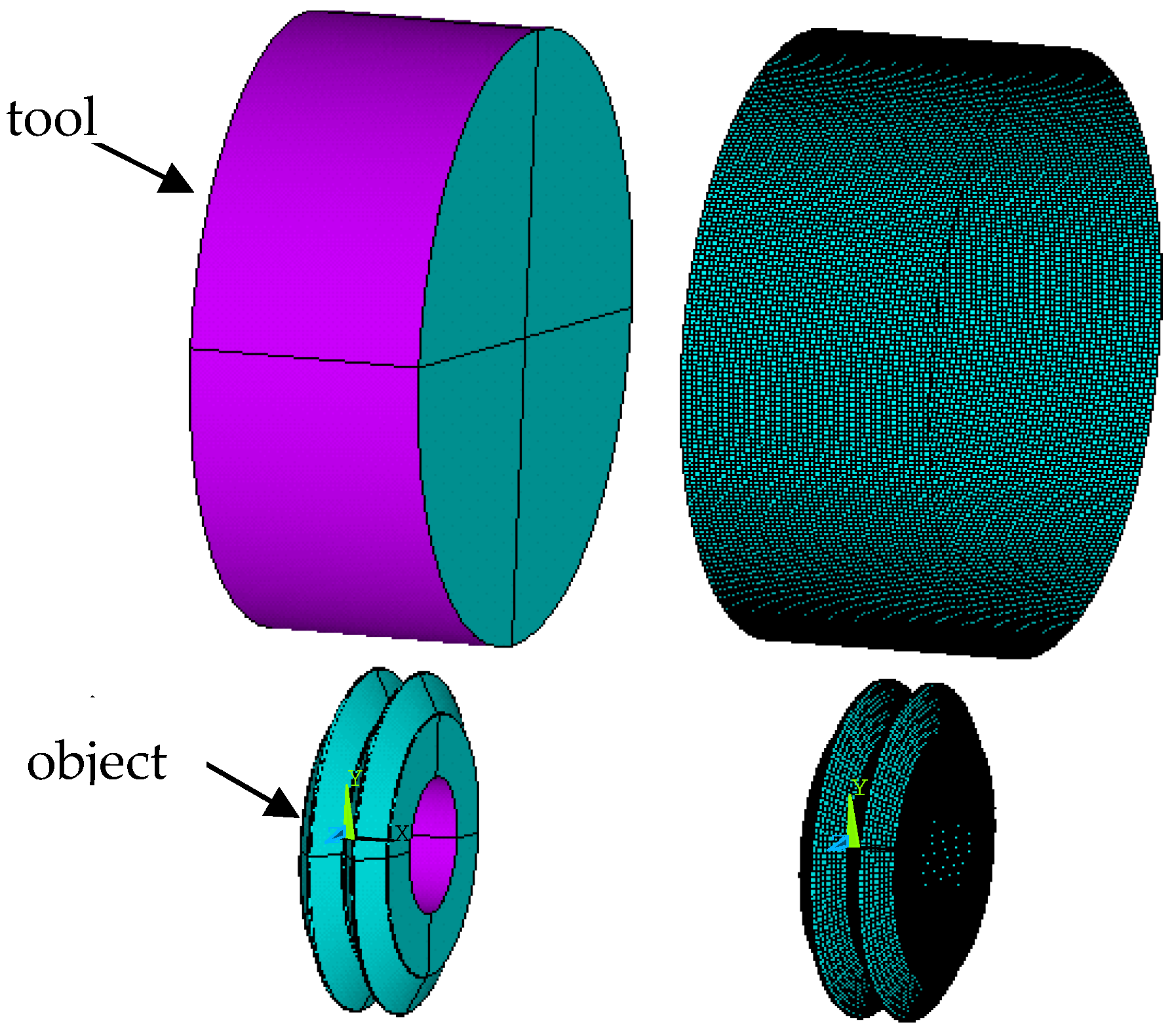 Materials 13 05276 g008