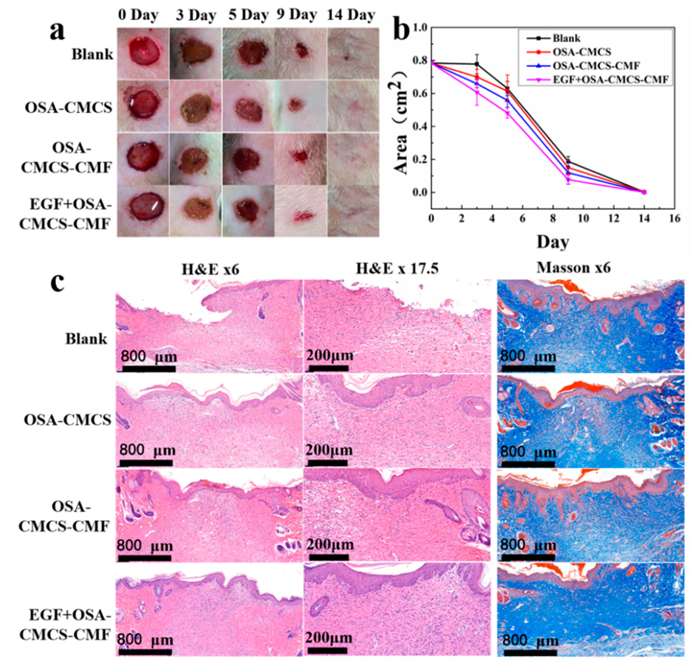 Materials 13 05277 g005